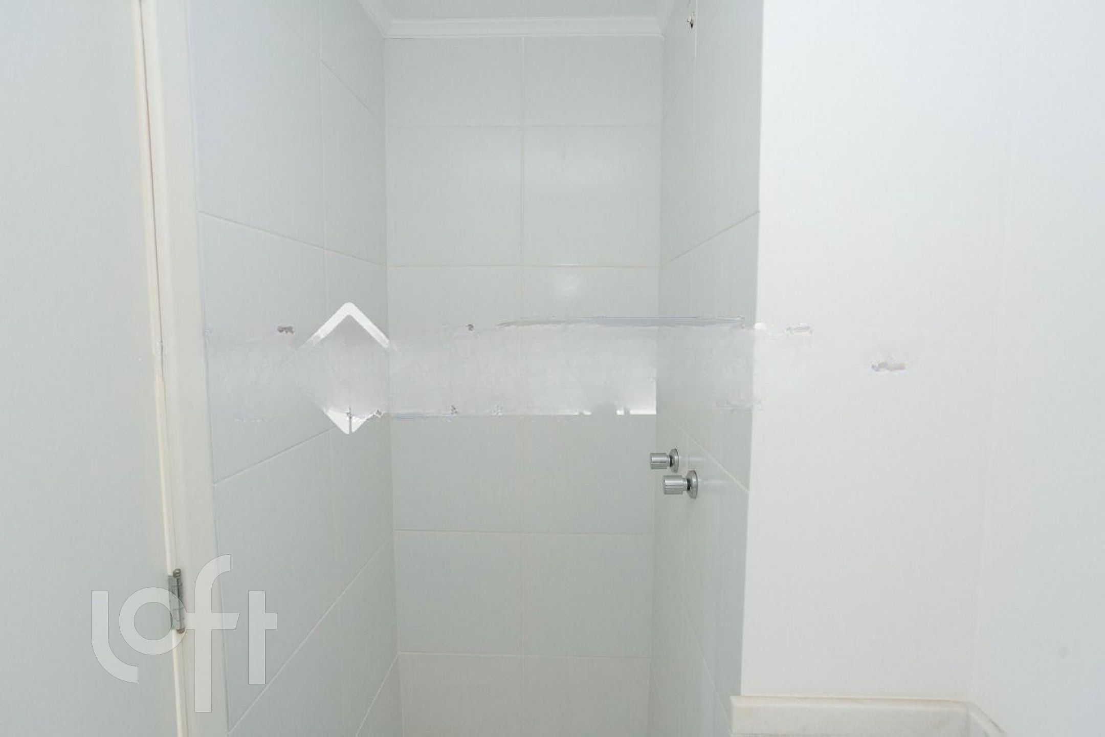 Imagem da propriedade 26