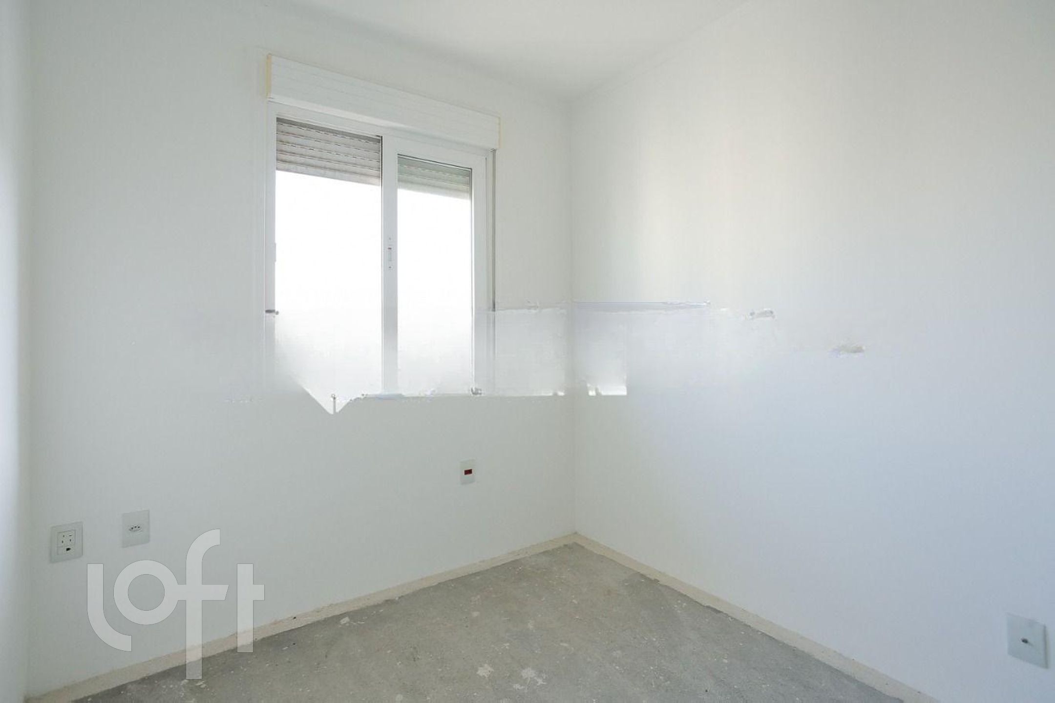 Imagem da propriedade 14