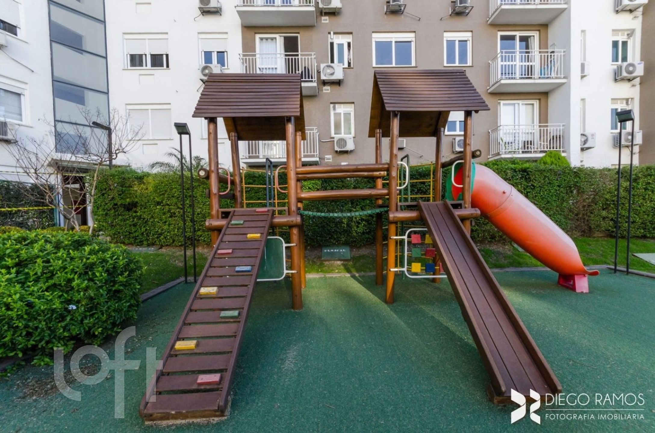 Imagem da propriedade 31