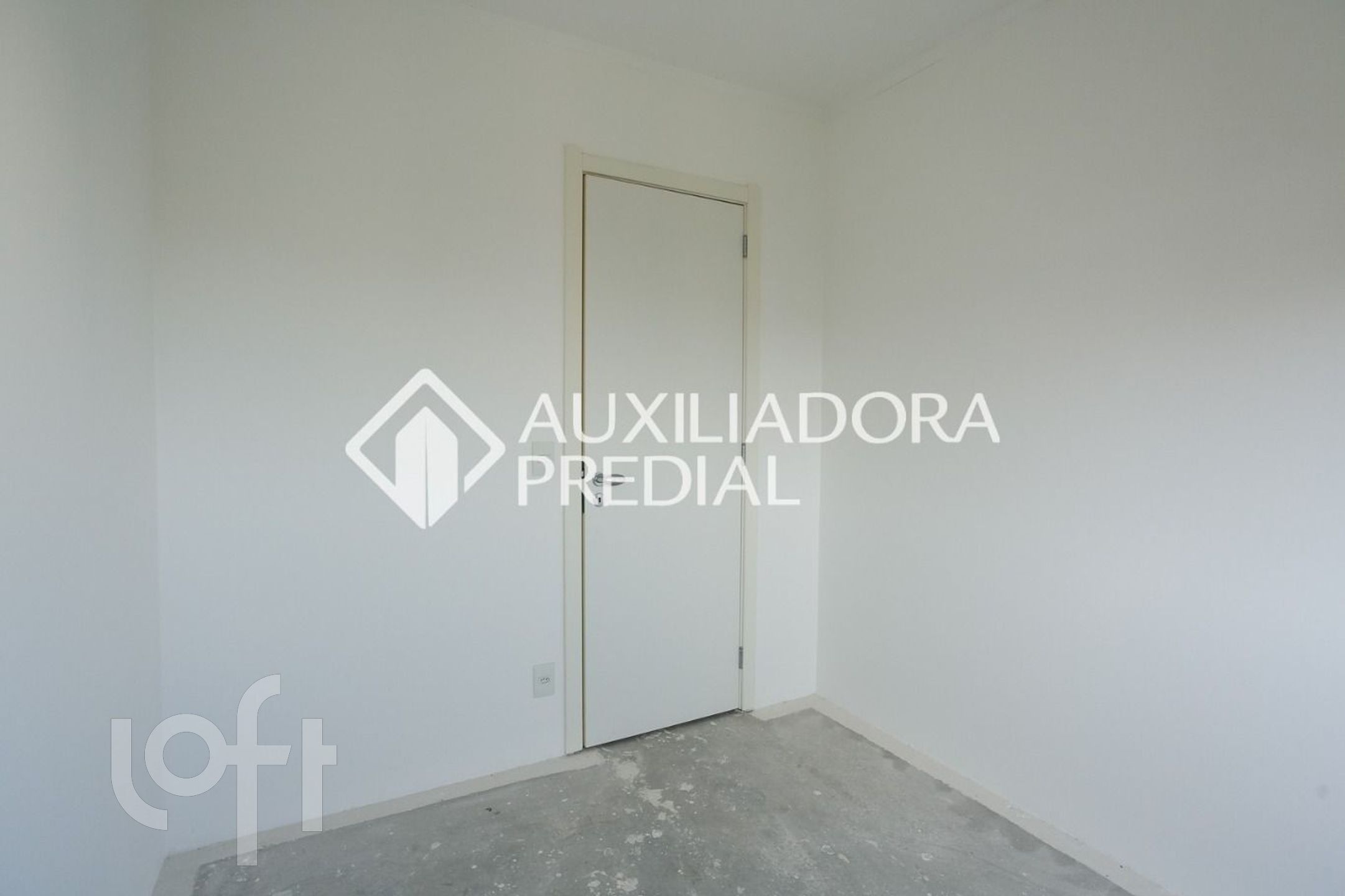 Imagem da propriedade 19