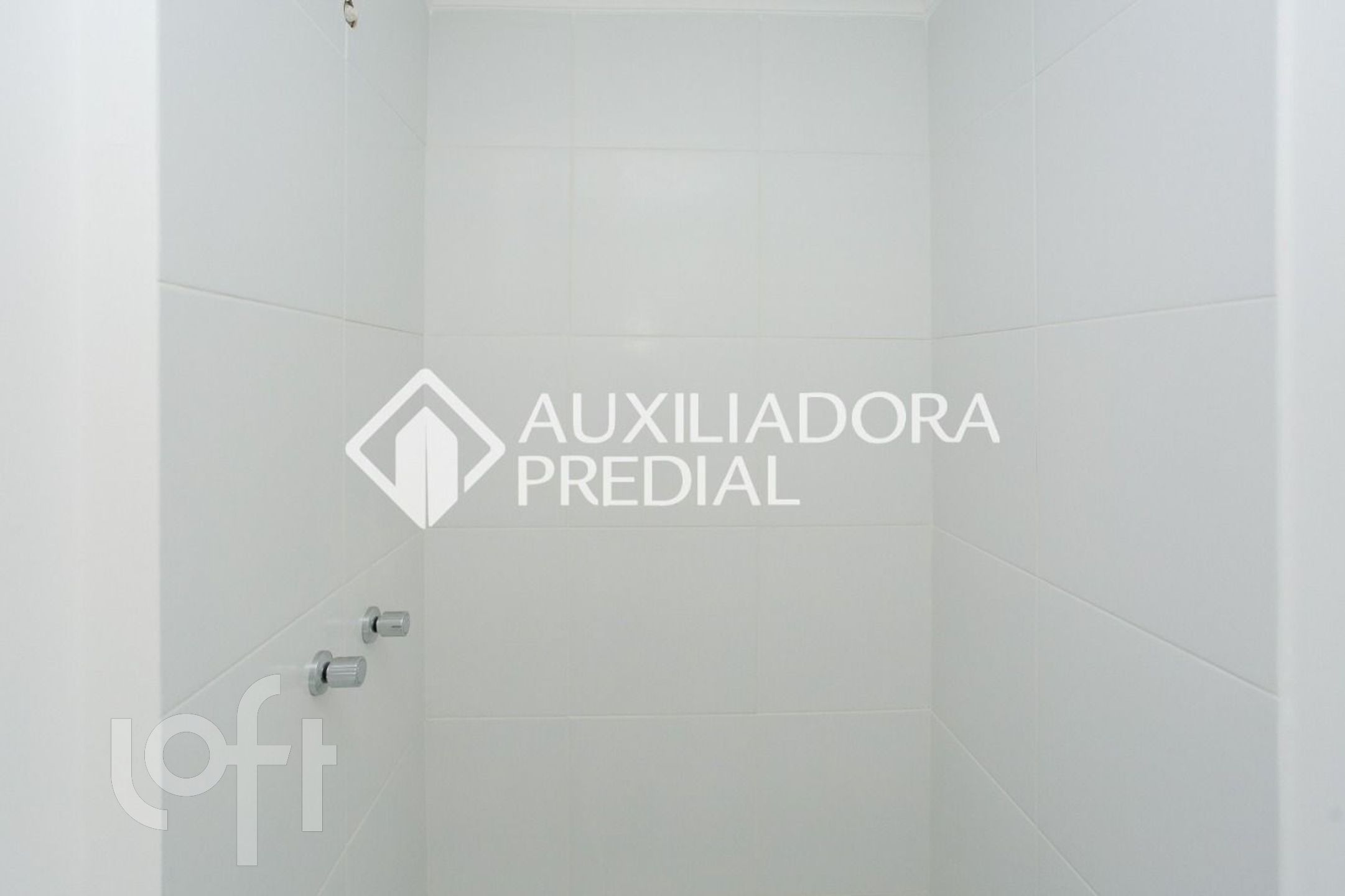 Imagem da propriedade 28