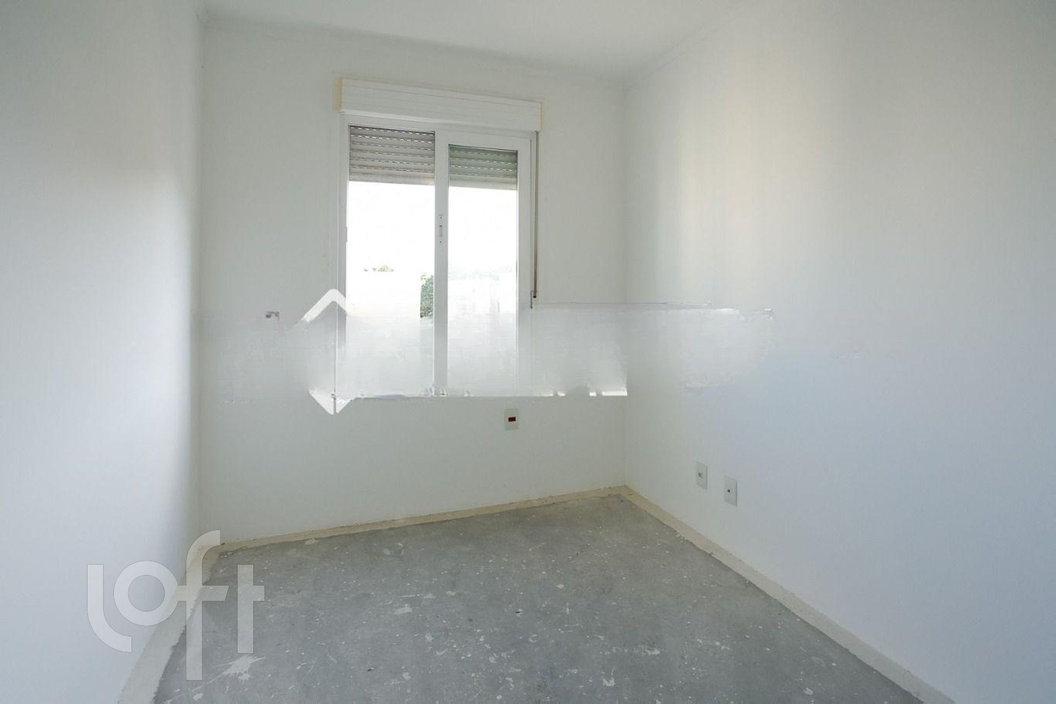 Imagem da propriedade 17