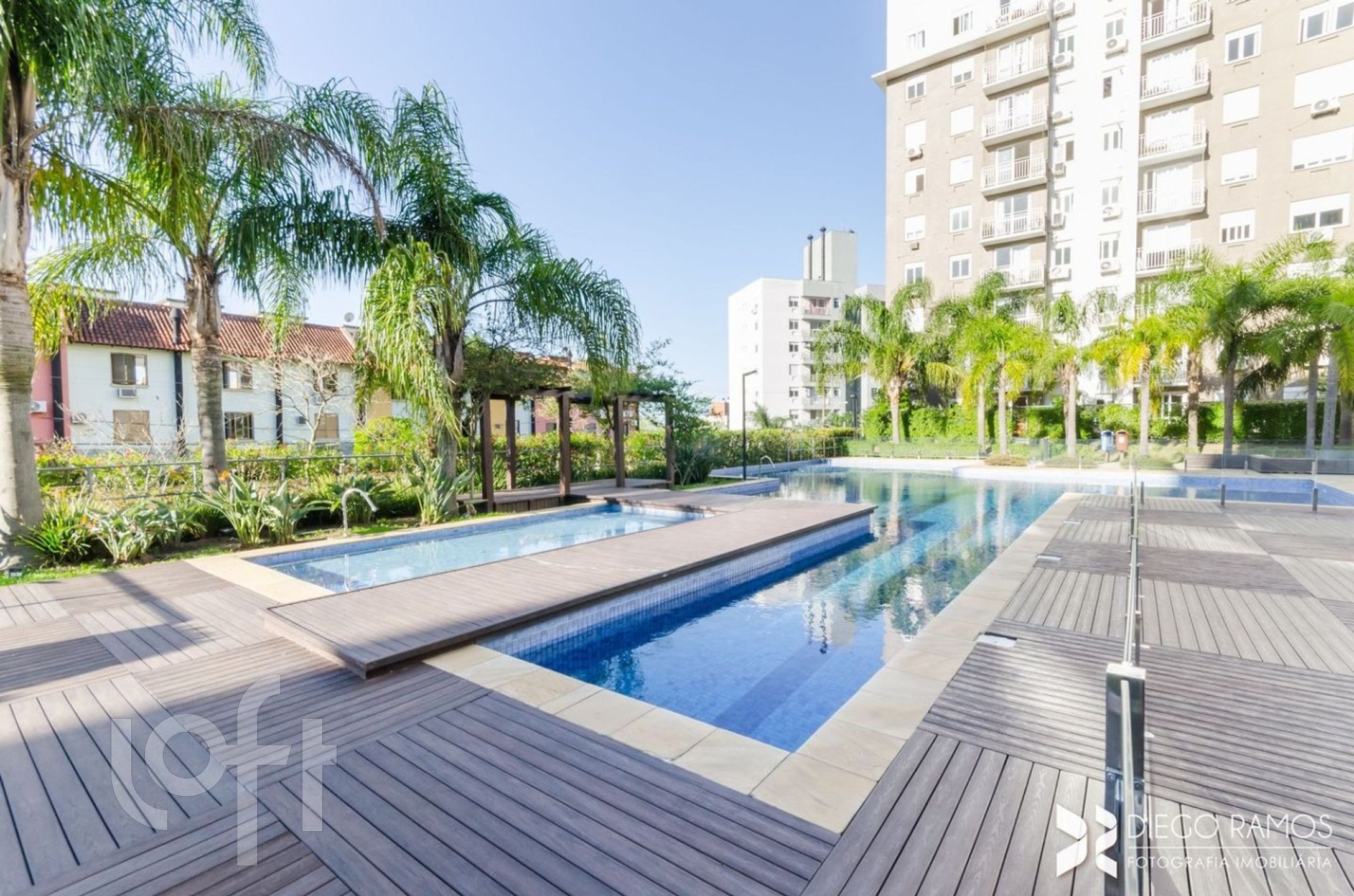 Imagem da propriedade 29