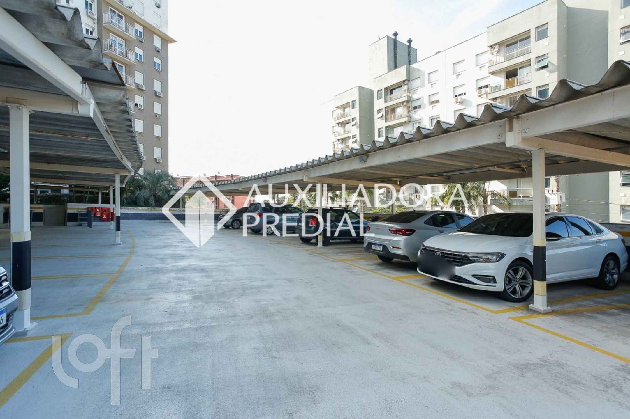 Imagem da propriedade 39