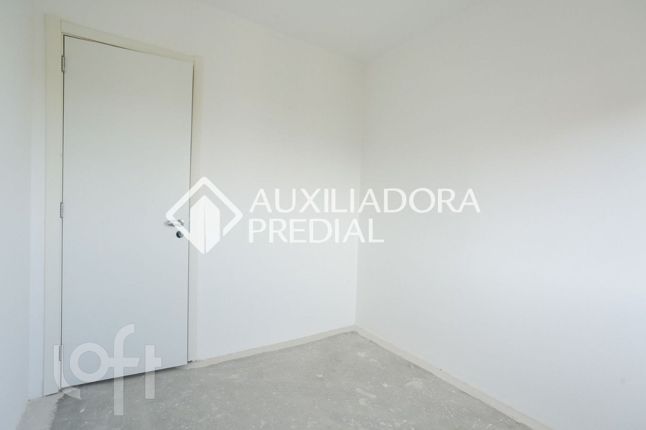 Imagem da propriedade 15