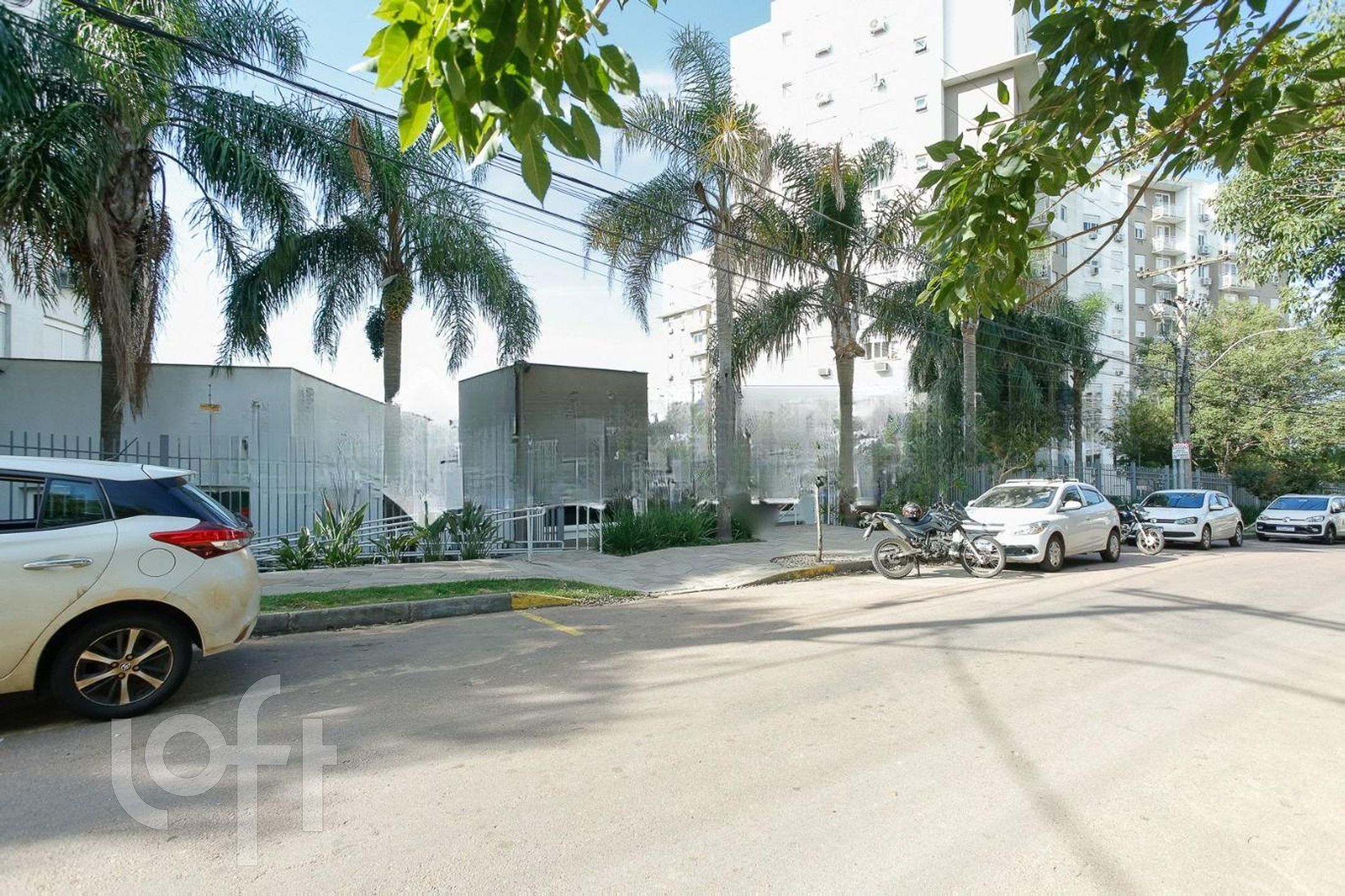 Imagem da propriedade 40