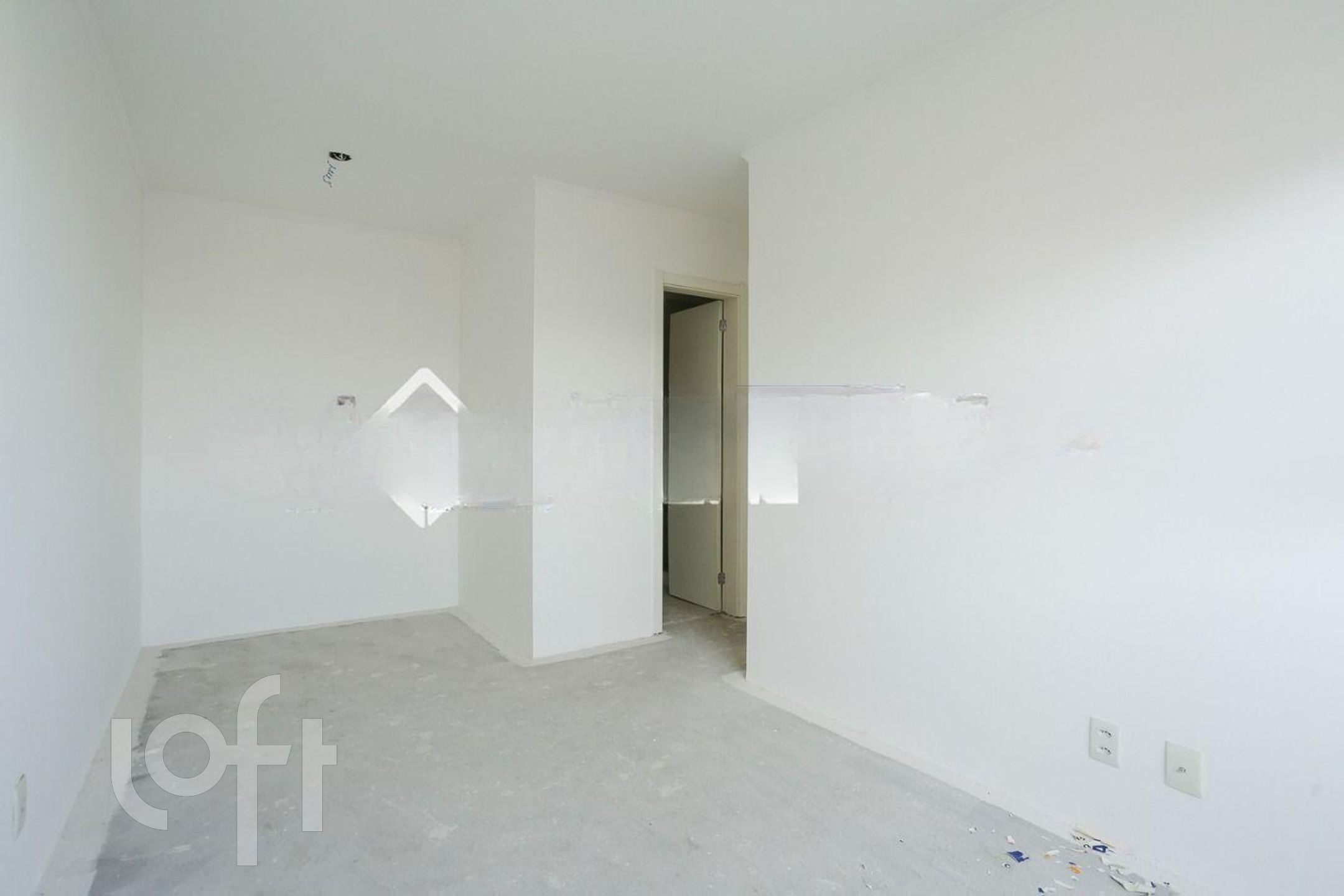 Imagem da propriedade 24