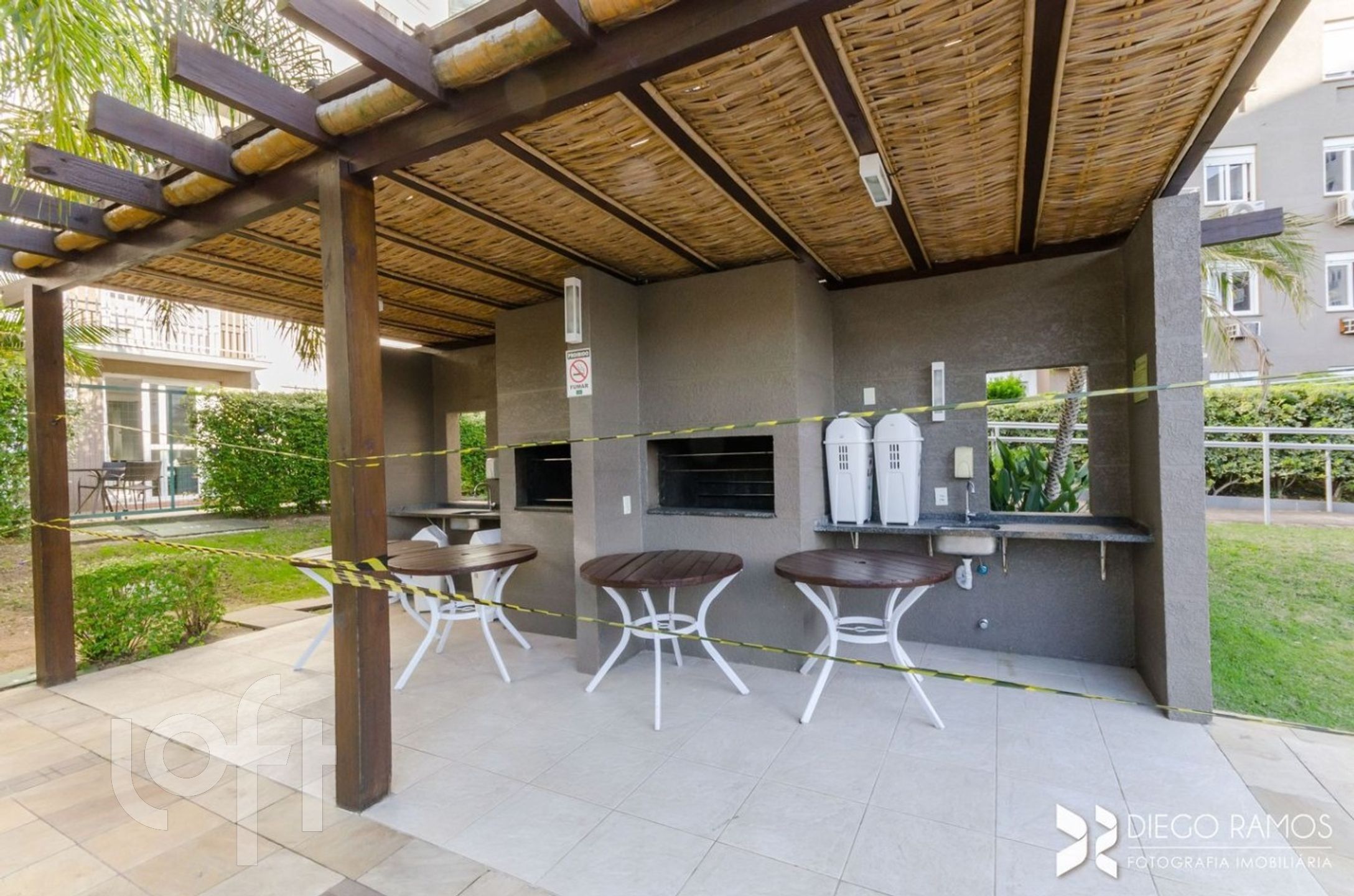 Imagem da propriedade 32