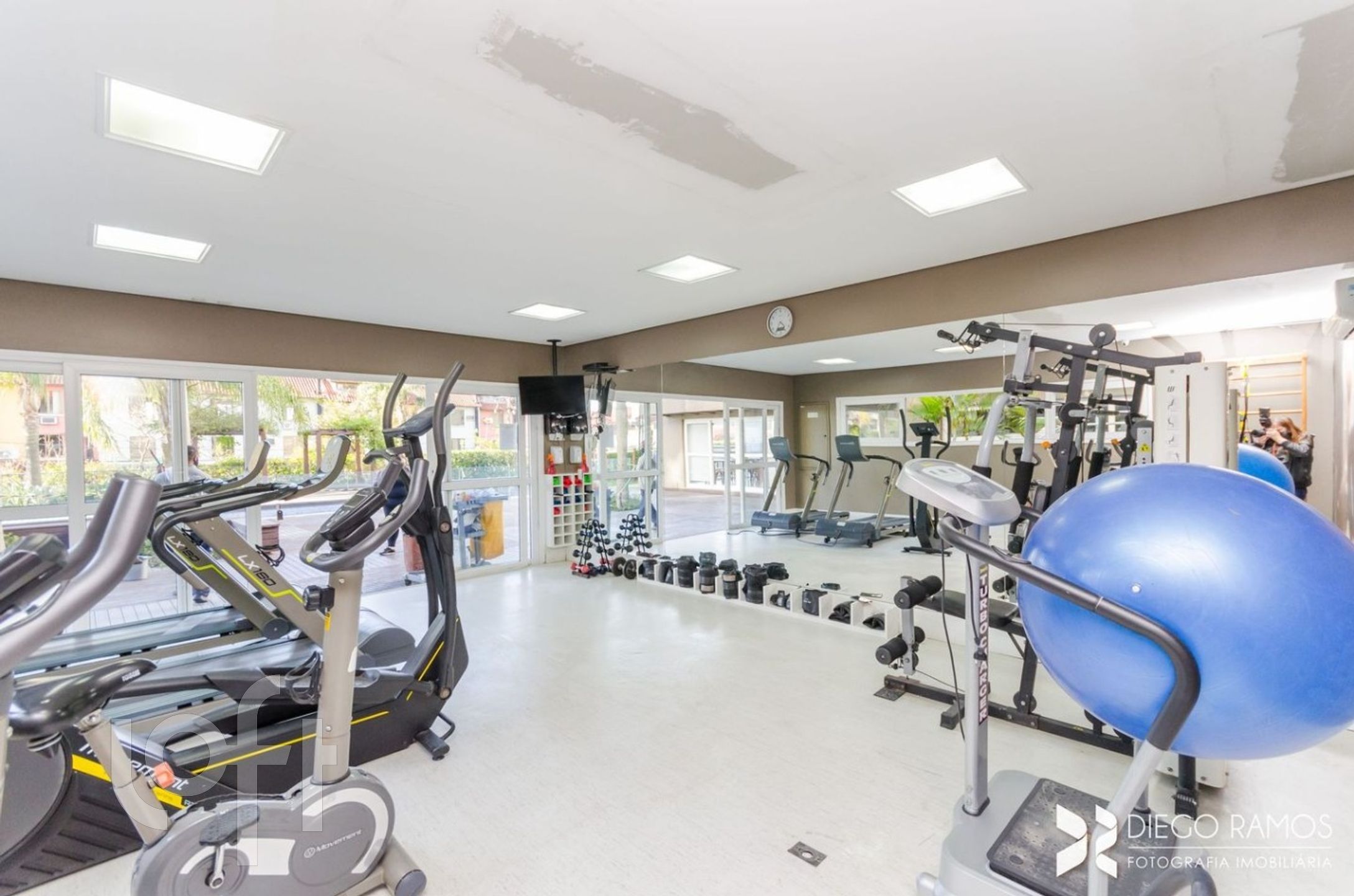 Imagem da propriedade 37