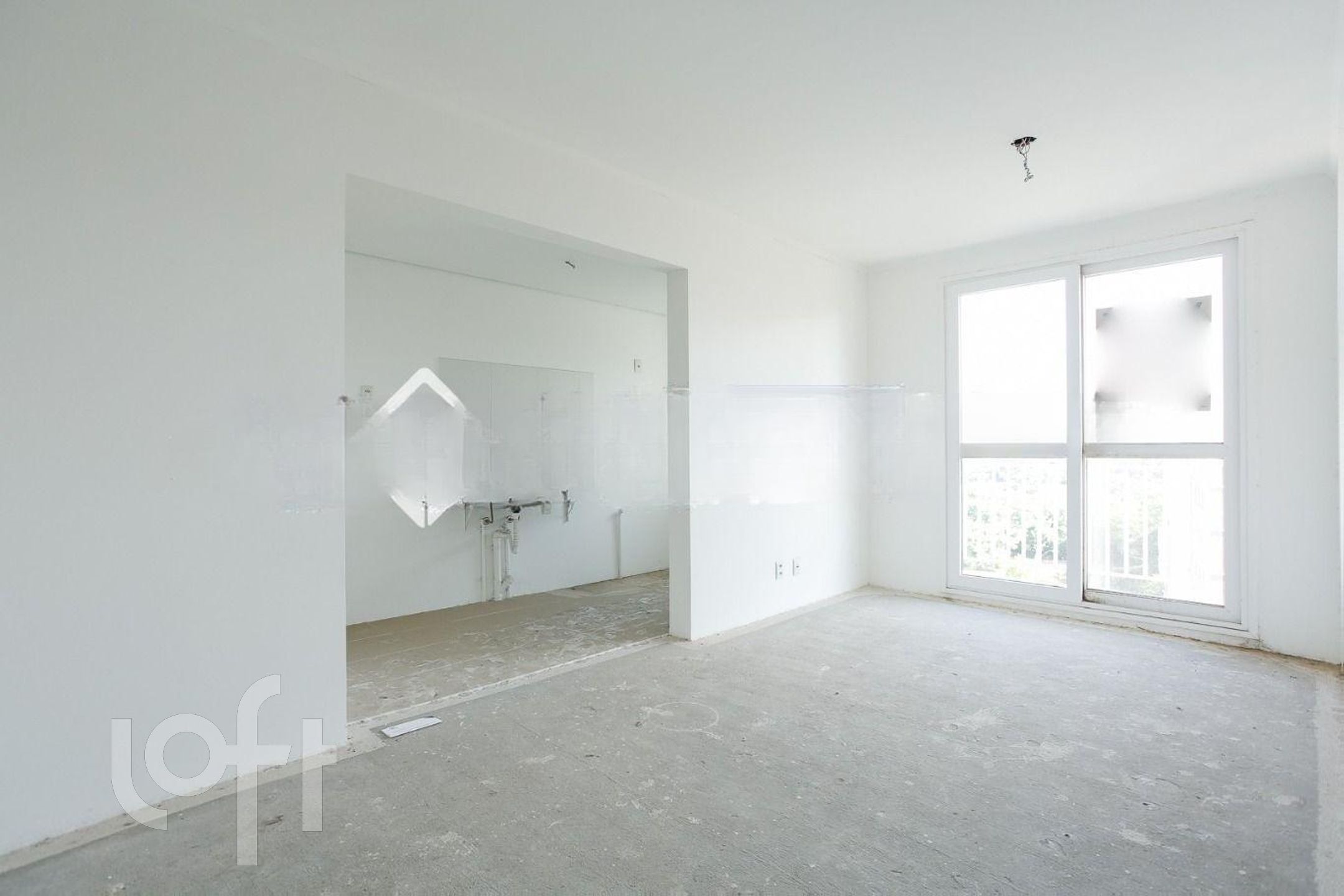 Imagem da propriedade 5