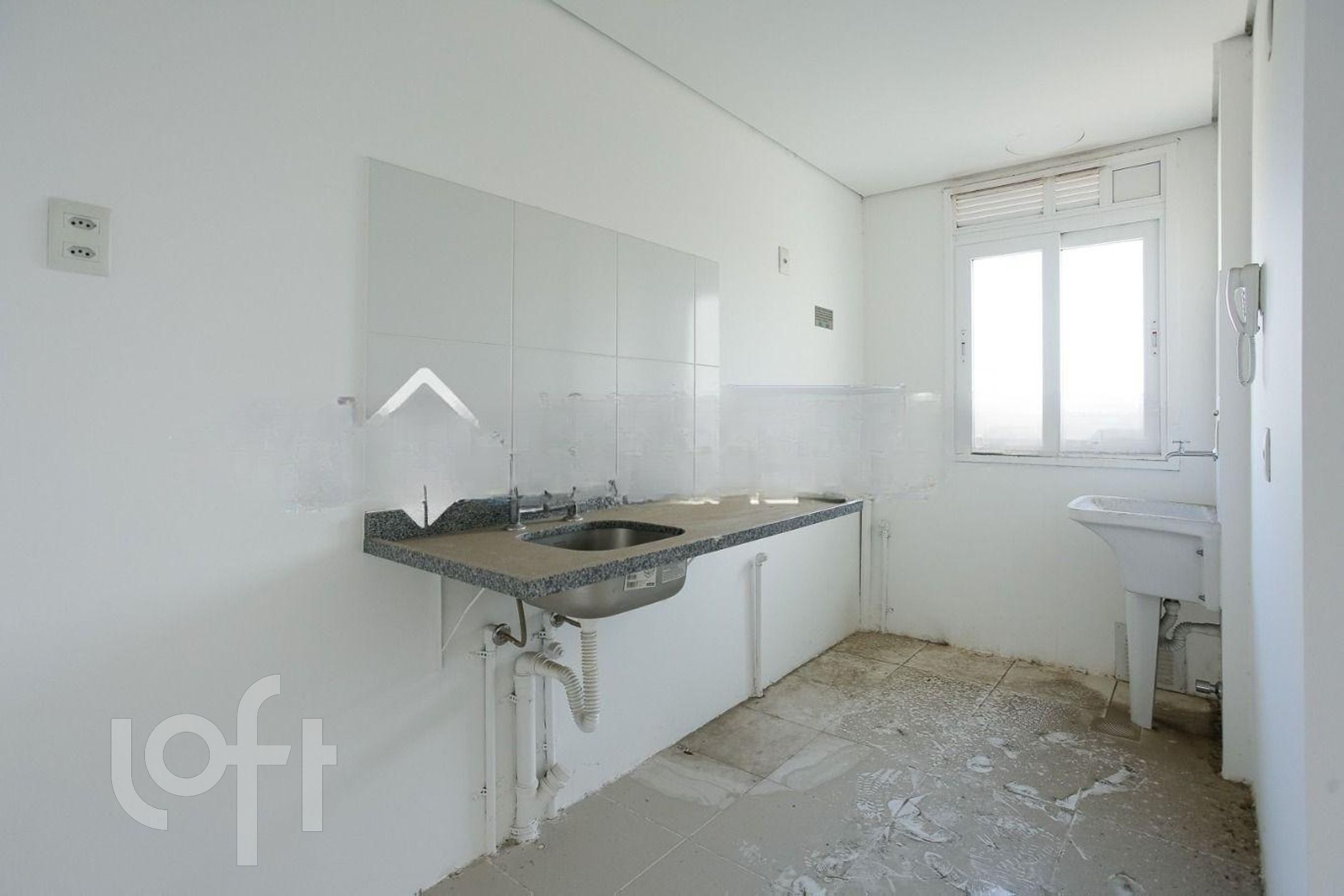 Imagem da propriedade 9