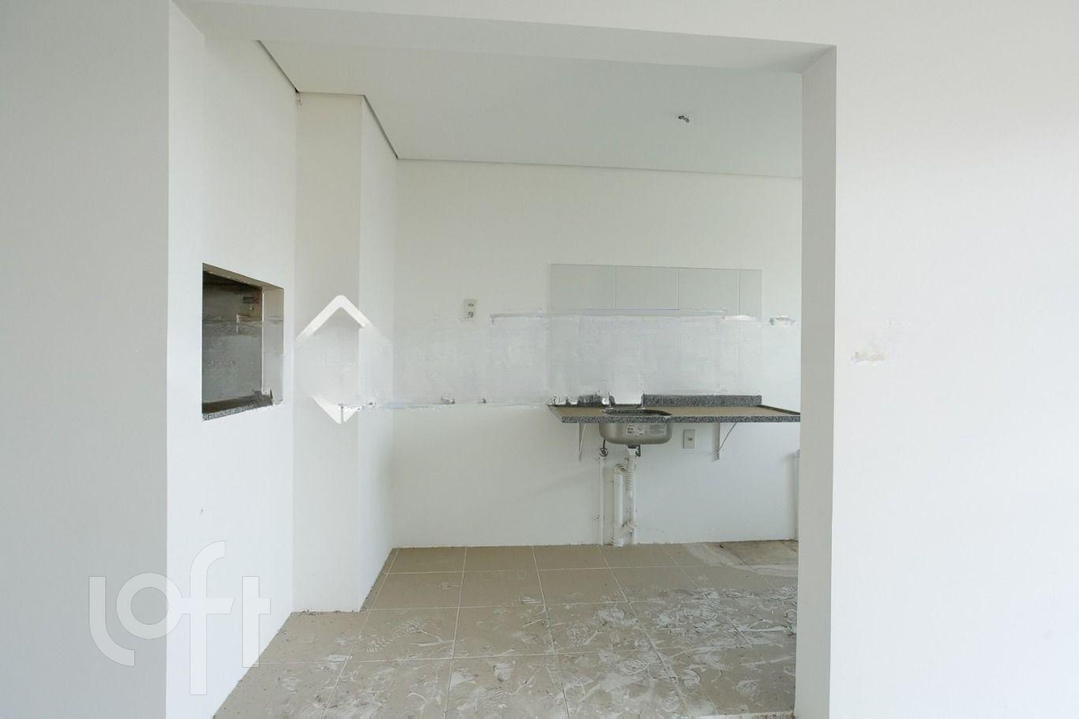 Imagem da propriedade 8