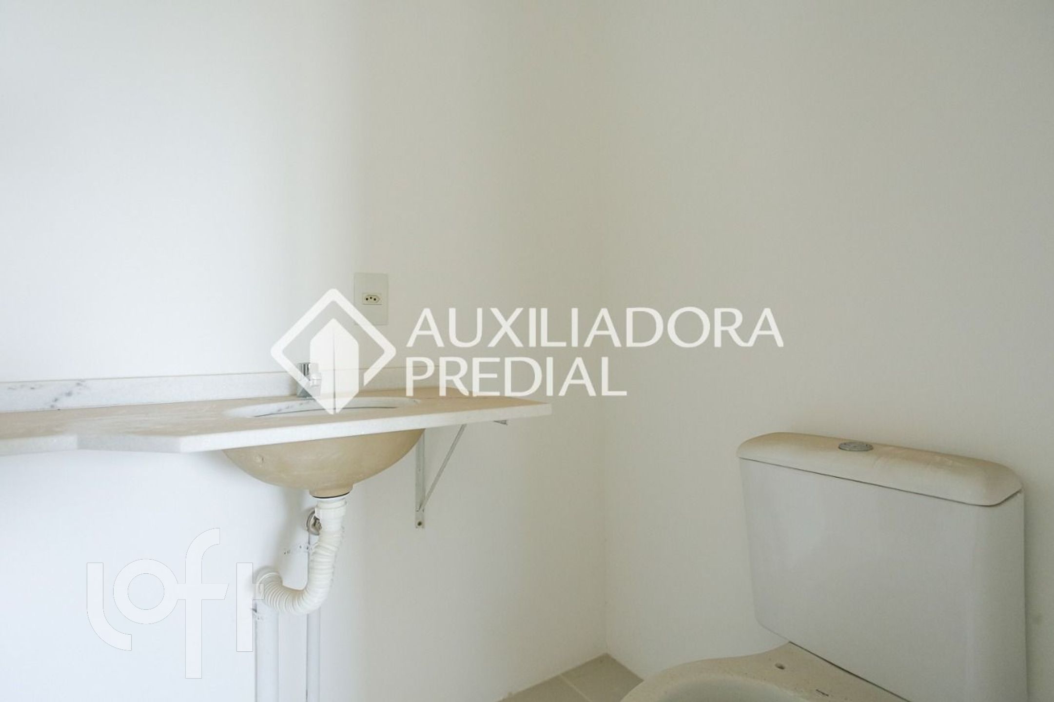 Imagem da propriedade 27