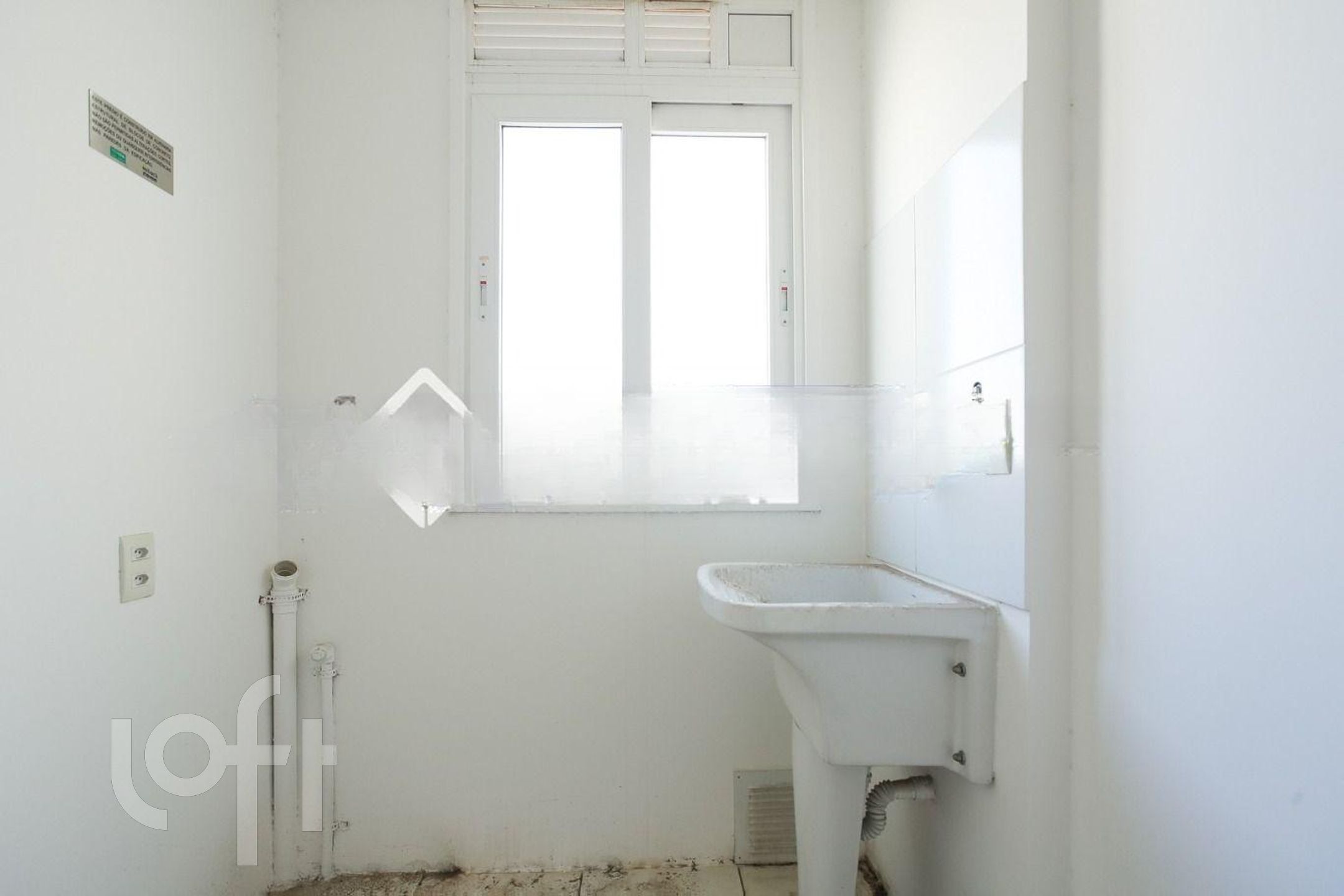 Imagem da propriedade 12