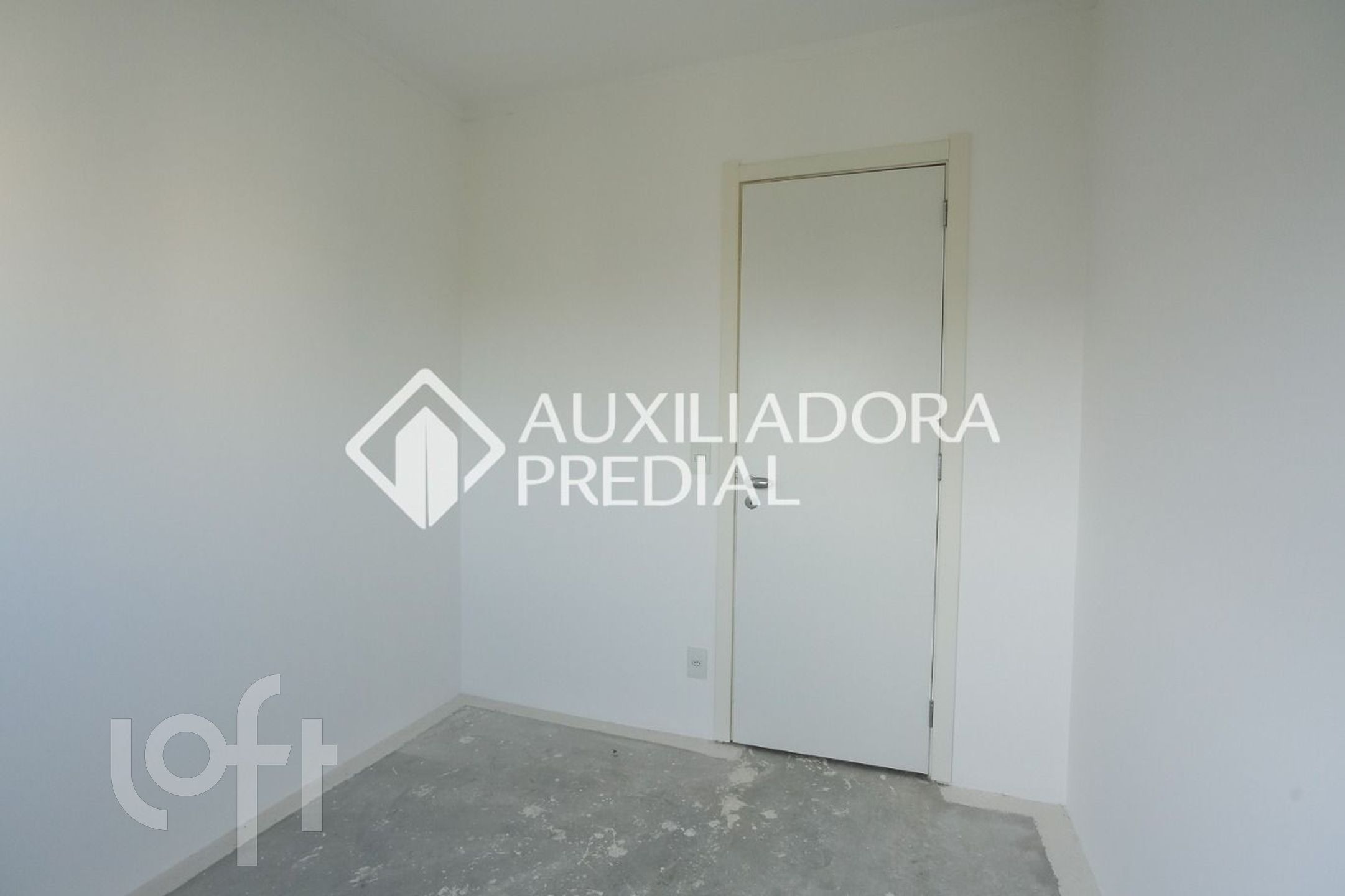 Imagem da propriedade 21