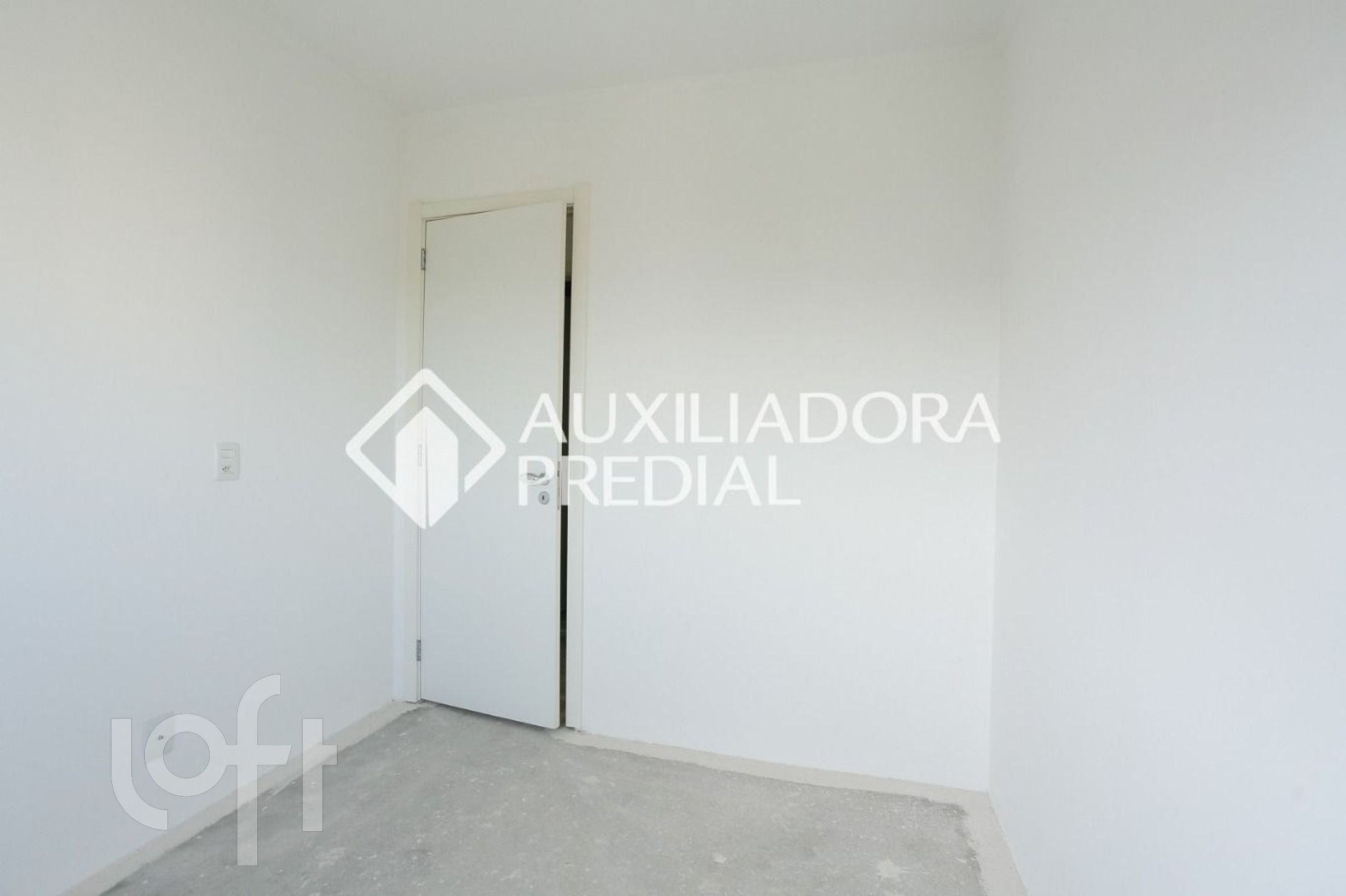 Imagem da propriedade 16