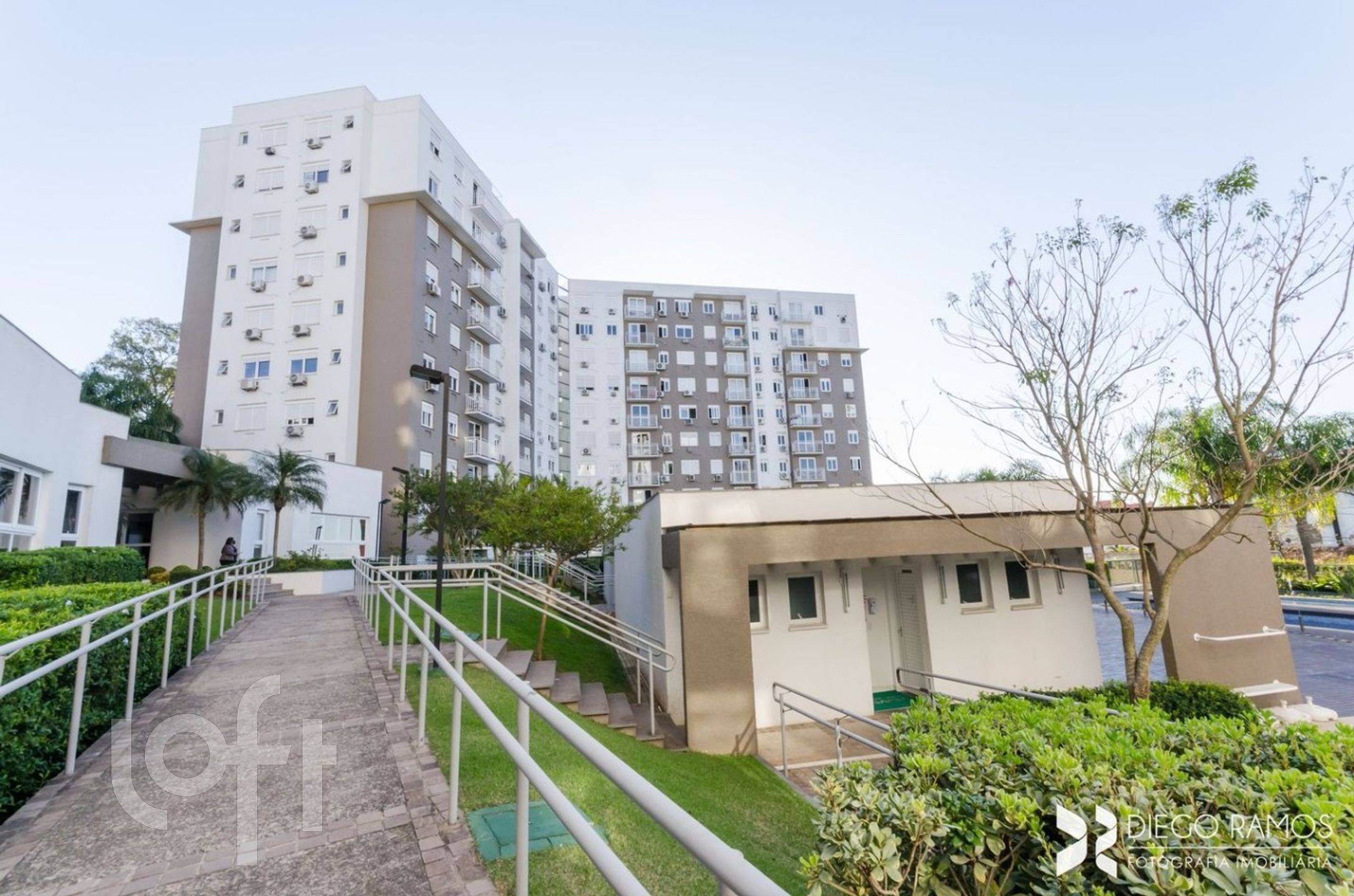 Imagem da propriedade 41