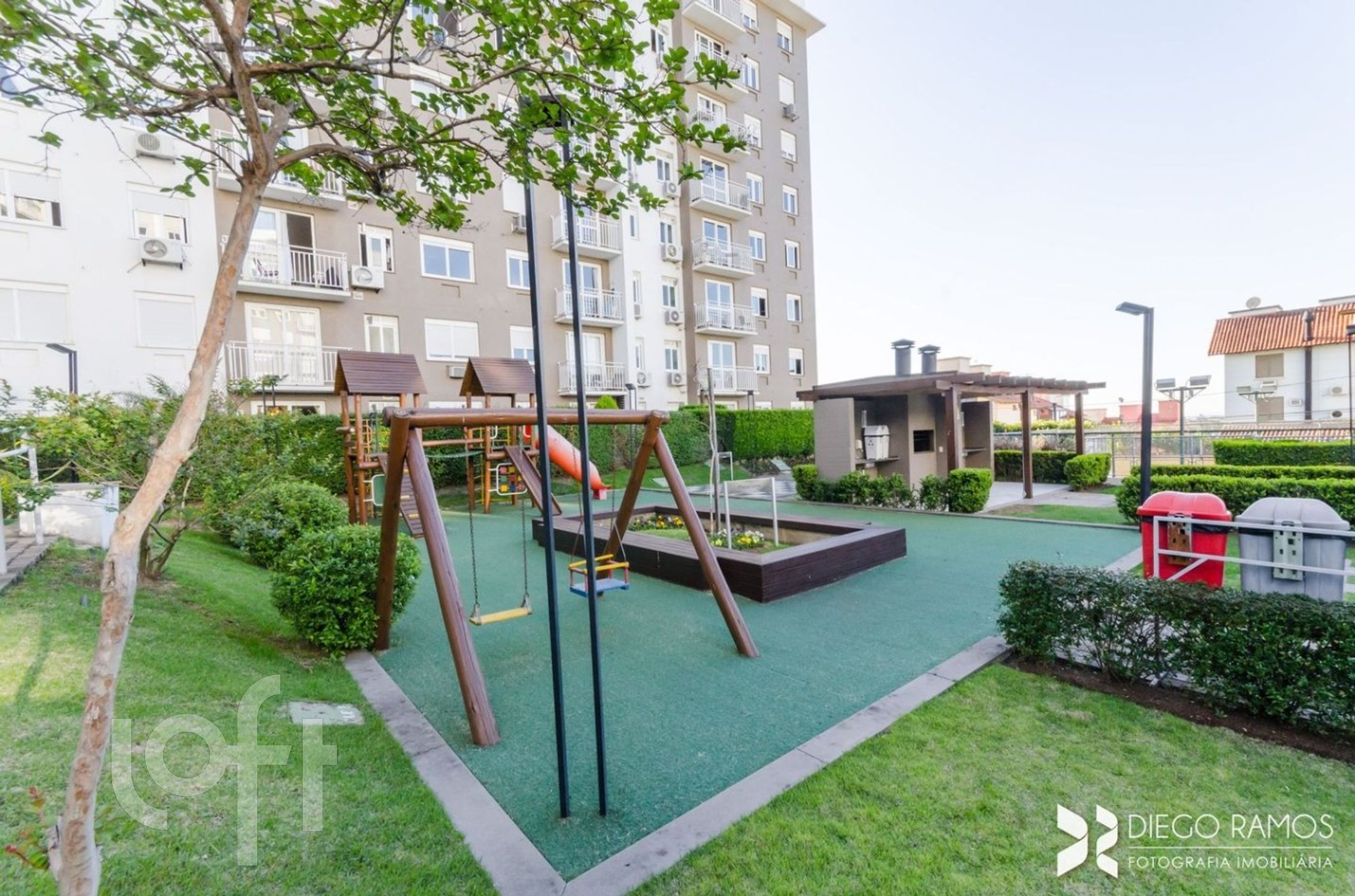 Imagem da propriedade 30