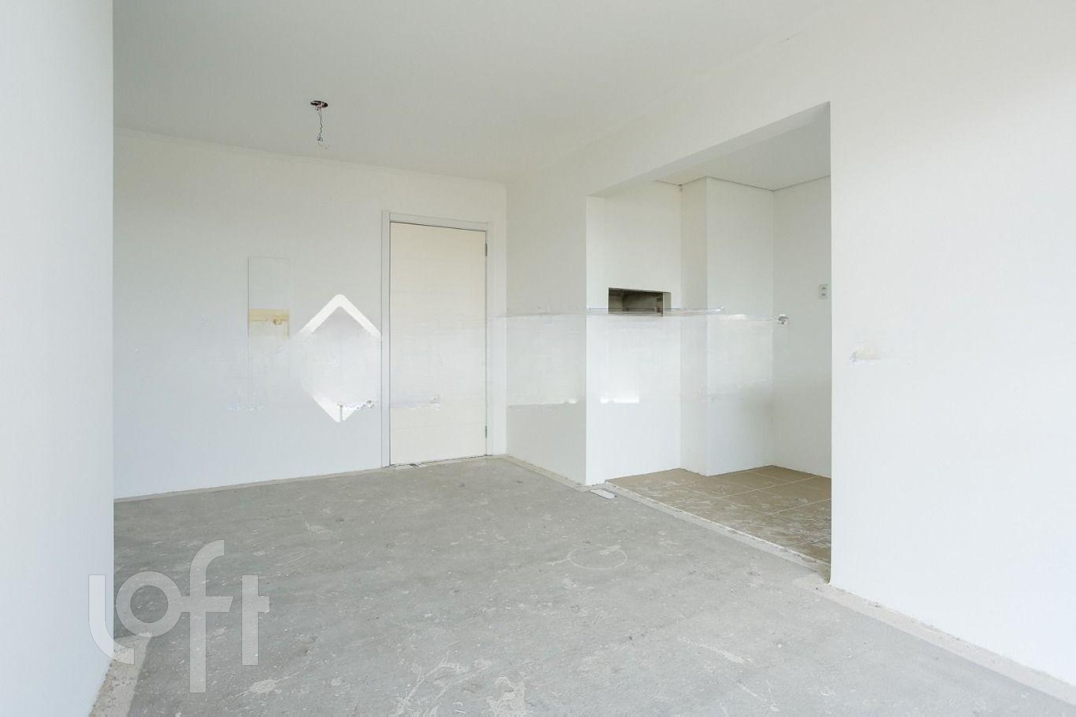 Imagem da propriedade 6