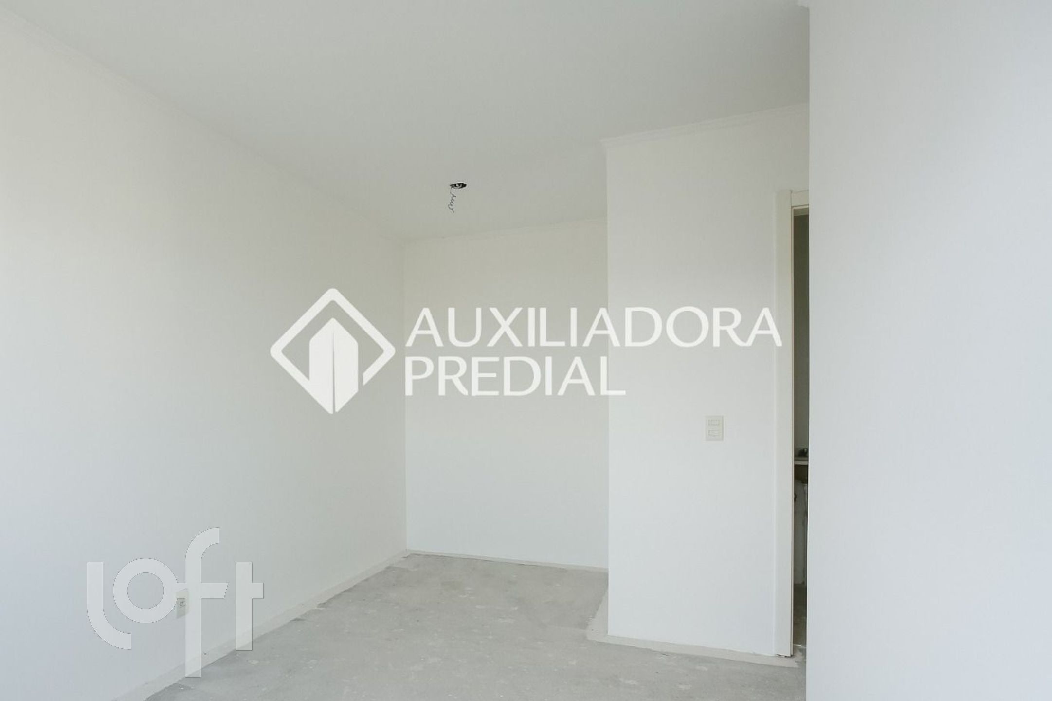 Imagem da propriedade 25