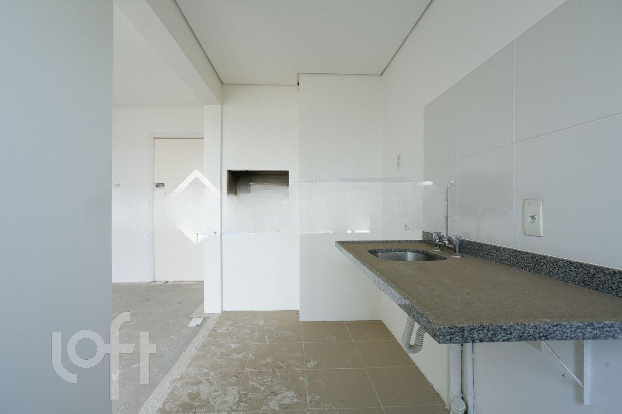 Imagem da propriedade 10