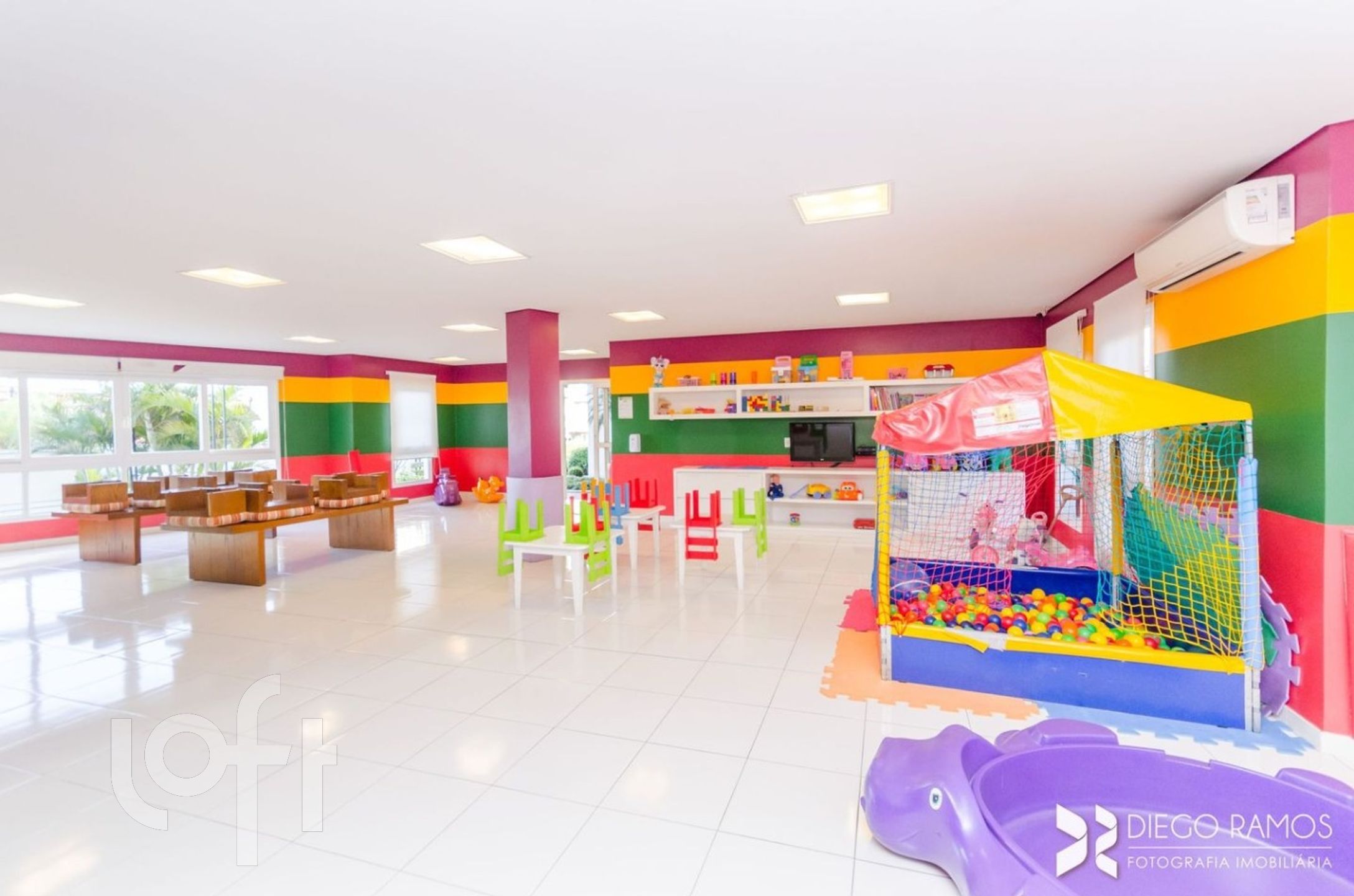 Imagem da propriedade 35