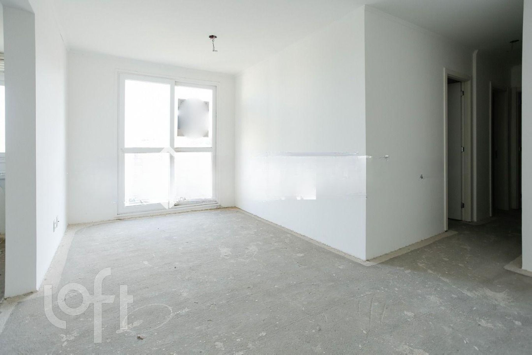 Imagem da propriedade 2