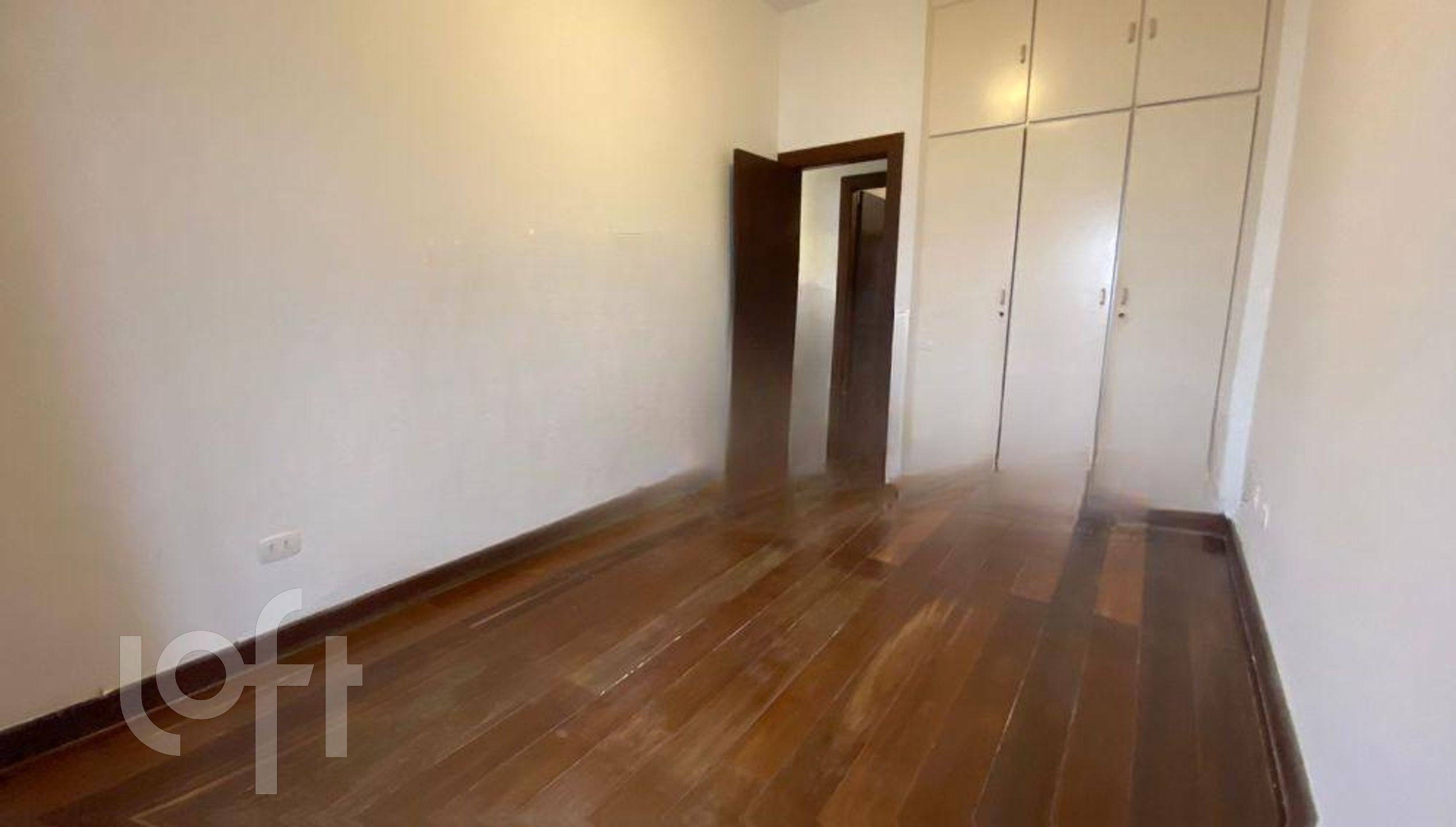 Apartamento à venda com 4 quartos, 340m² - Foto 22