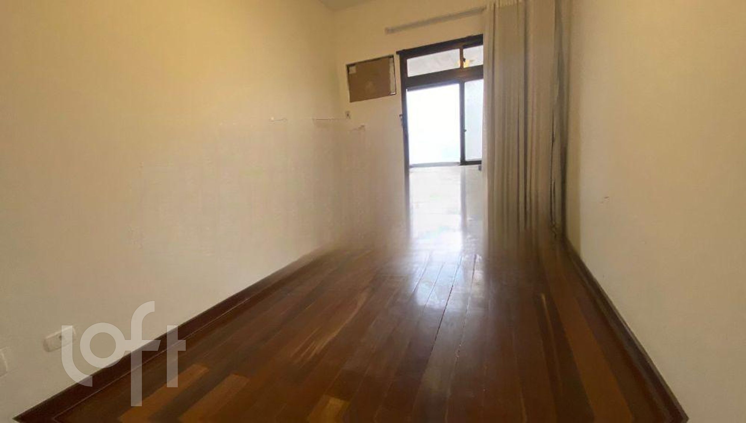 Apartamento à venda com 4 quartos, 340m² - Foto 21