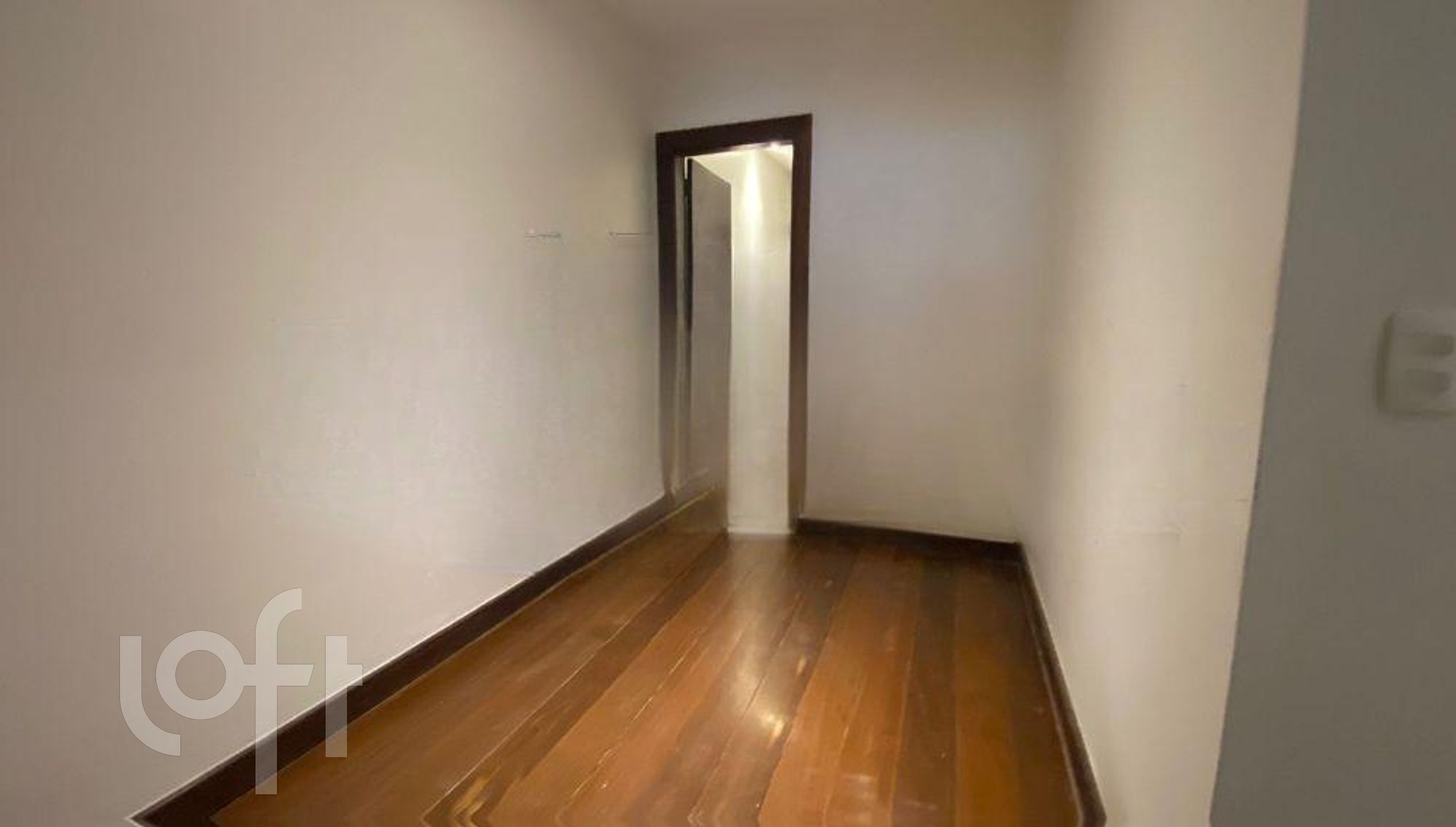 Apartamento à venda com 4 quartos, 340m² - Foto 20