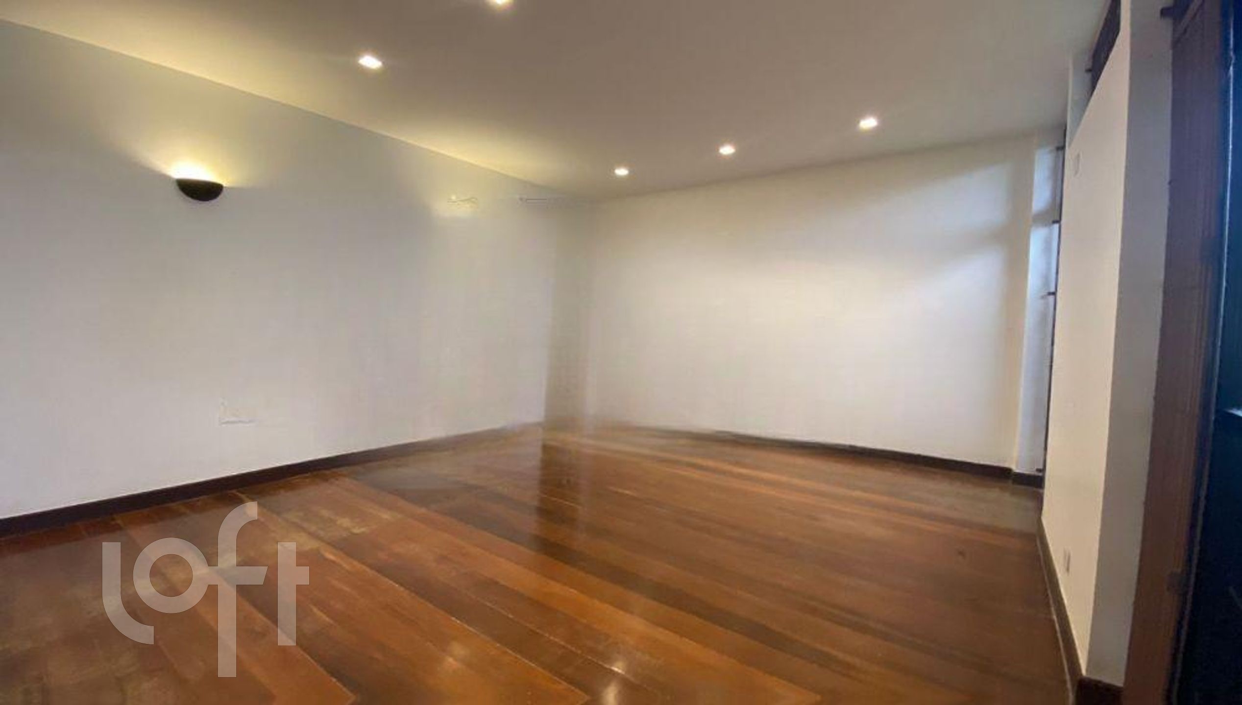 Apartamento à venda com 4 quartos, 340m² - Foto 11