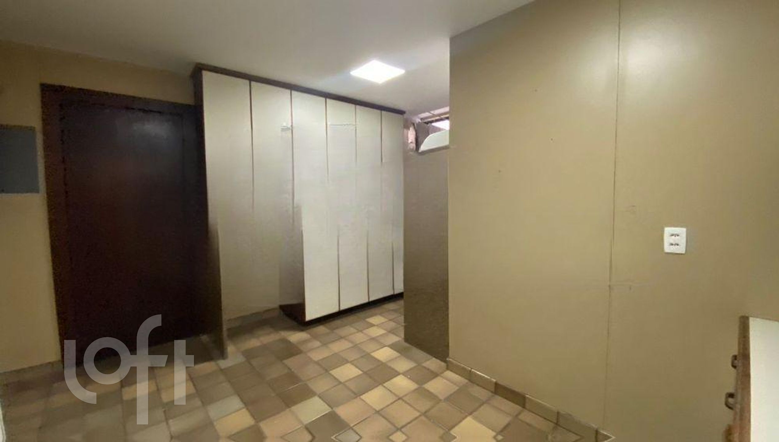 Apartamento à venda com 4 quartos, 340m² - Foto 28