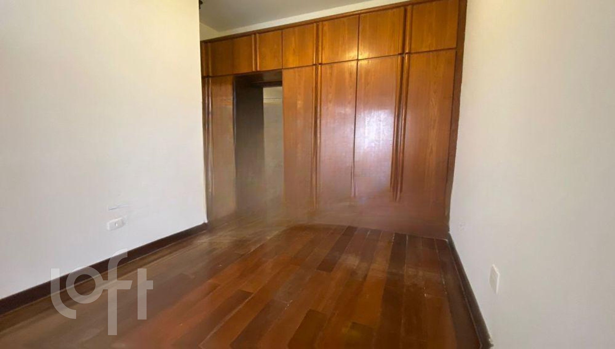 Apartamento à venda com 4 quartos, 340m² - Foto 19