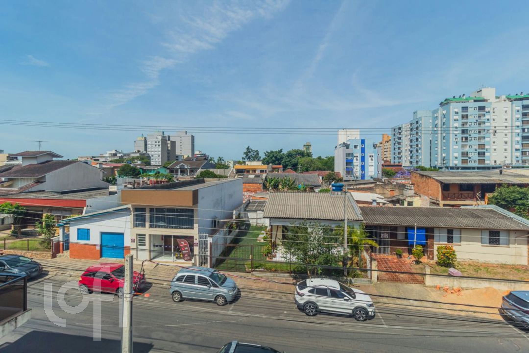 Imagem da propriedade 18