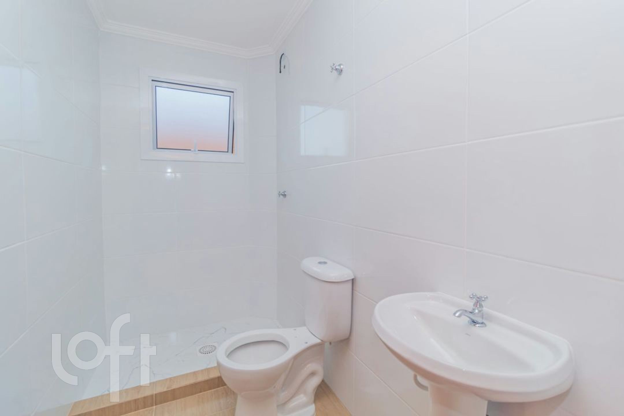 Imagem da propriedade 9