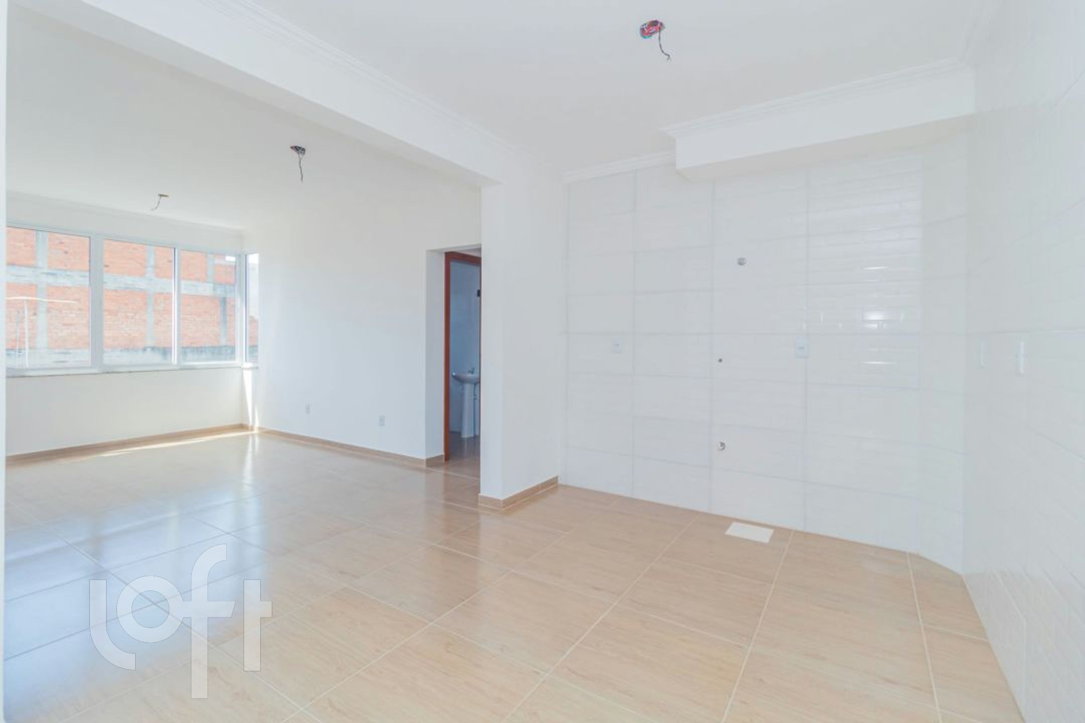 Imagem da propriedade 4