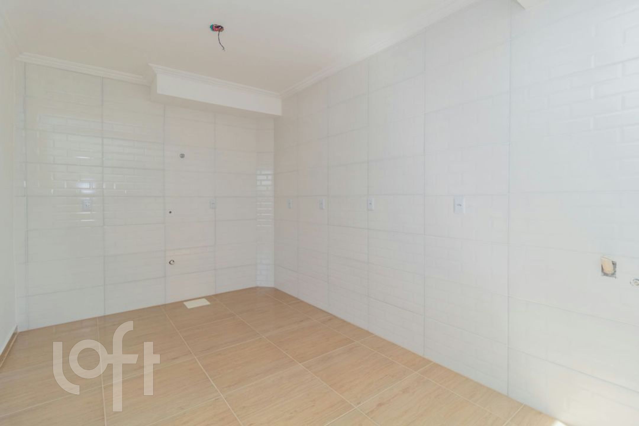 Imagem da propriedade 8