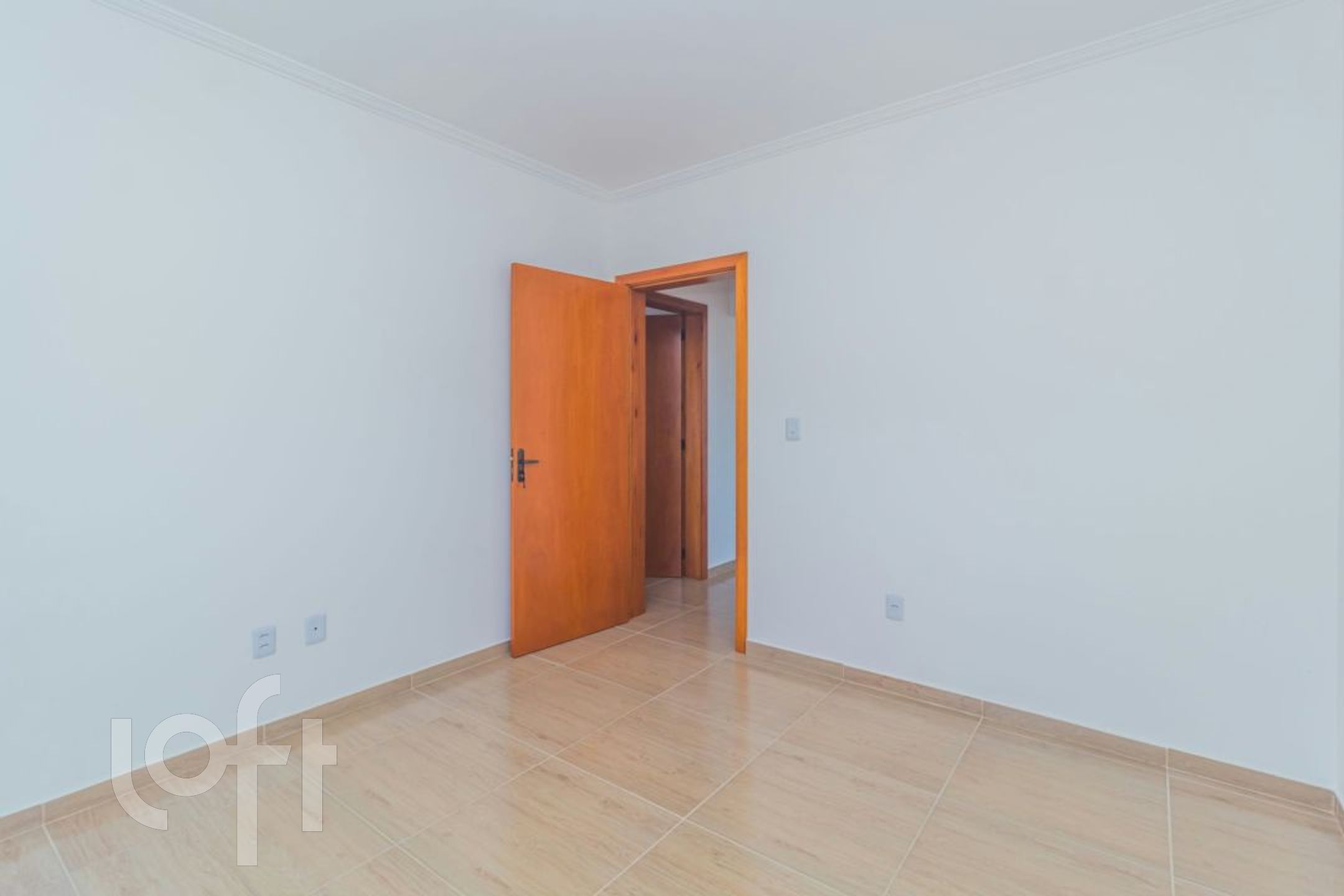 Imagem da propriedade 12