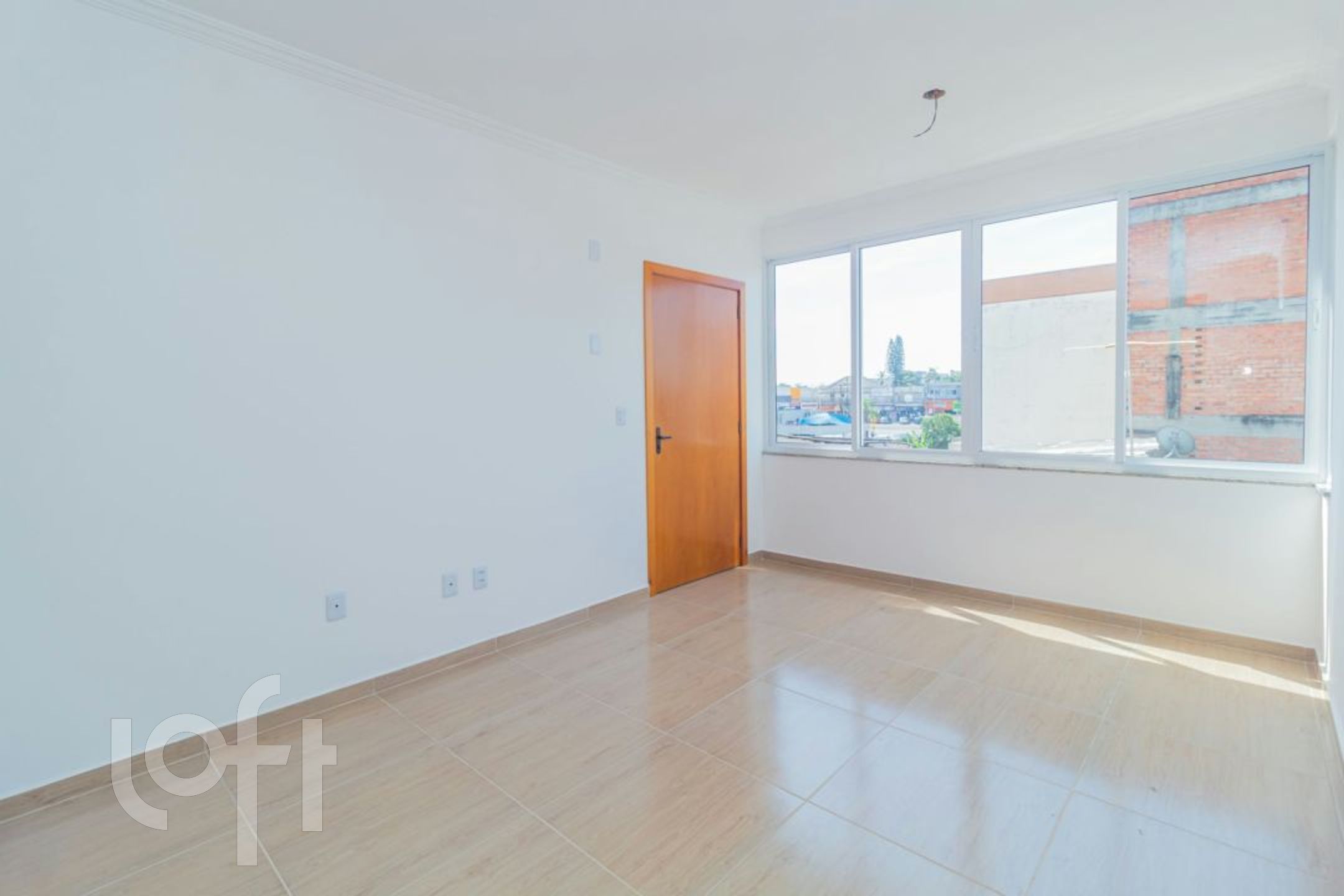 Imagem da propriedade 2