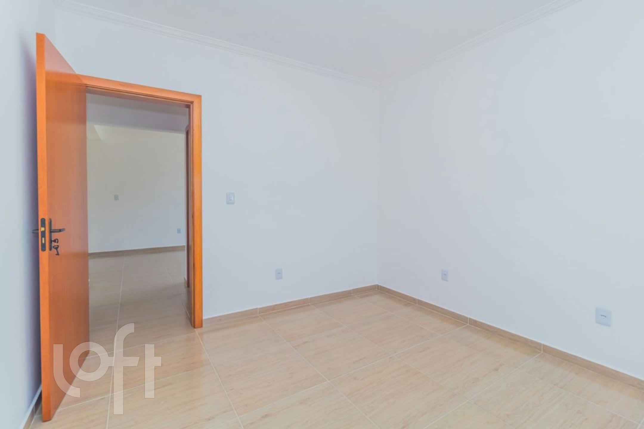 Imagem da propriedade 13