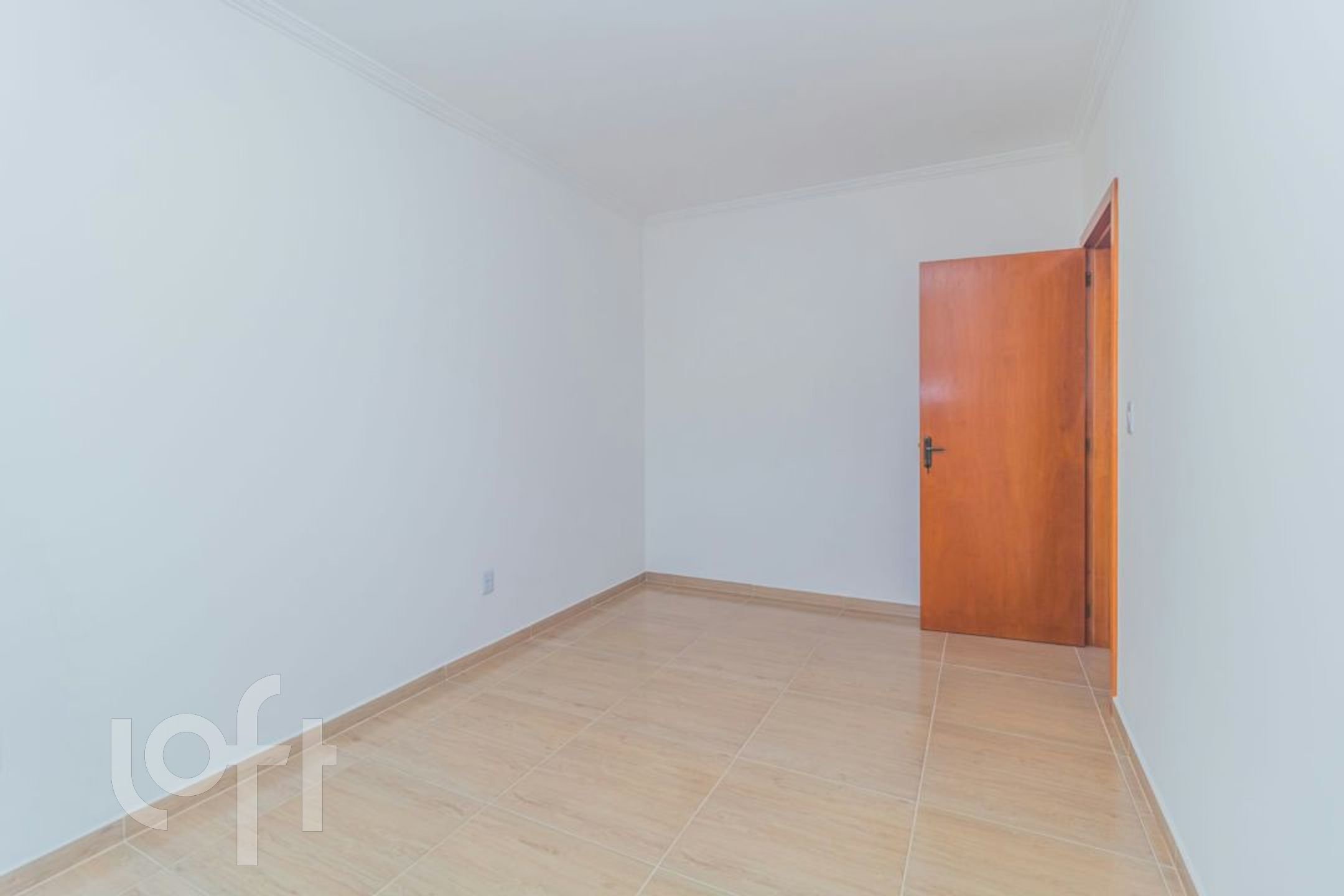 Imagem da propriedade 17