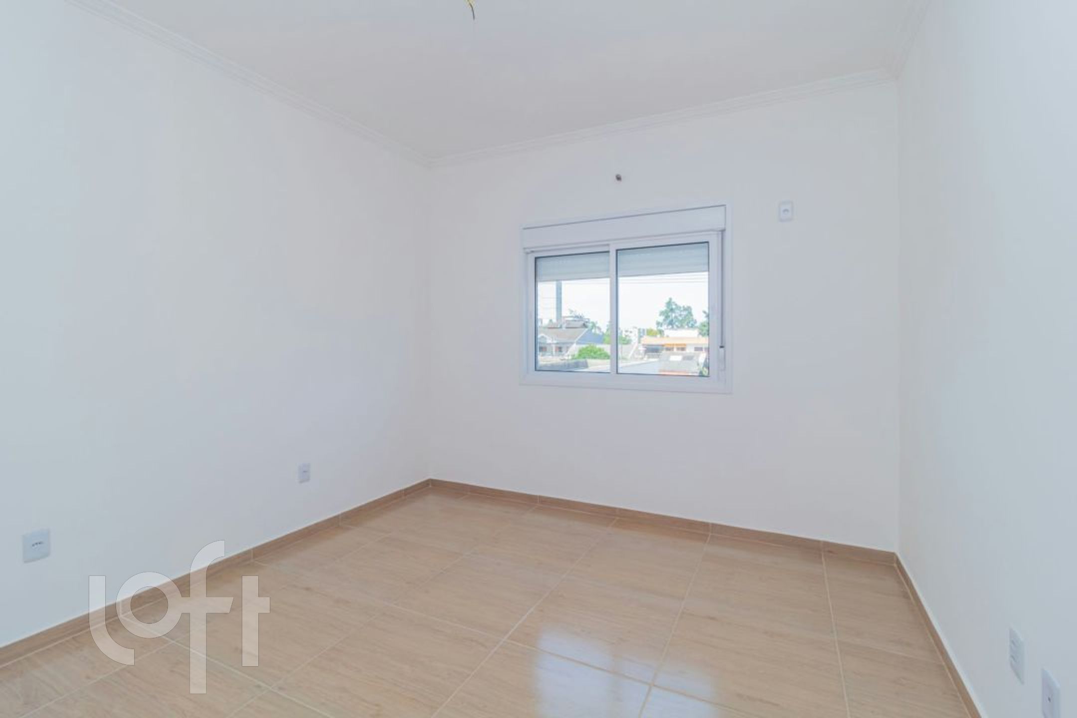 Imagem da propriedade 10