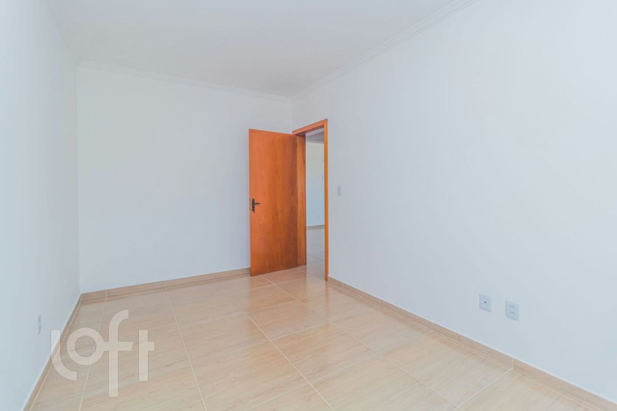 Imagem da propriedade 16