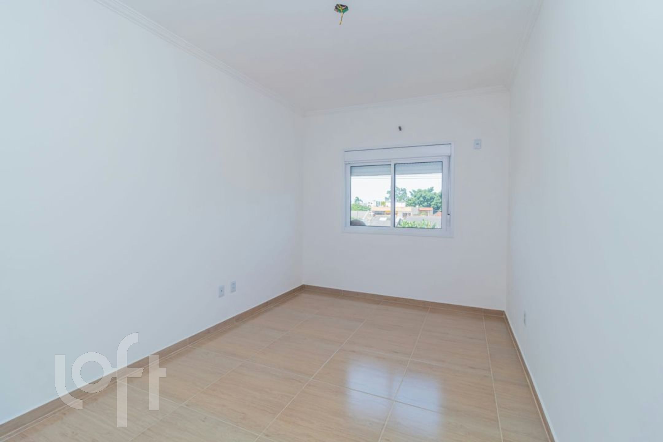 Imagem da propriedade 15