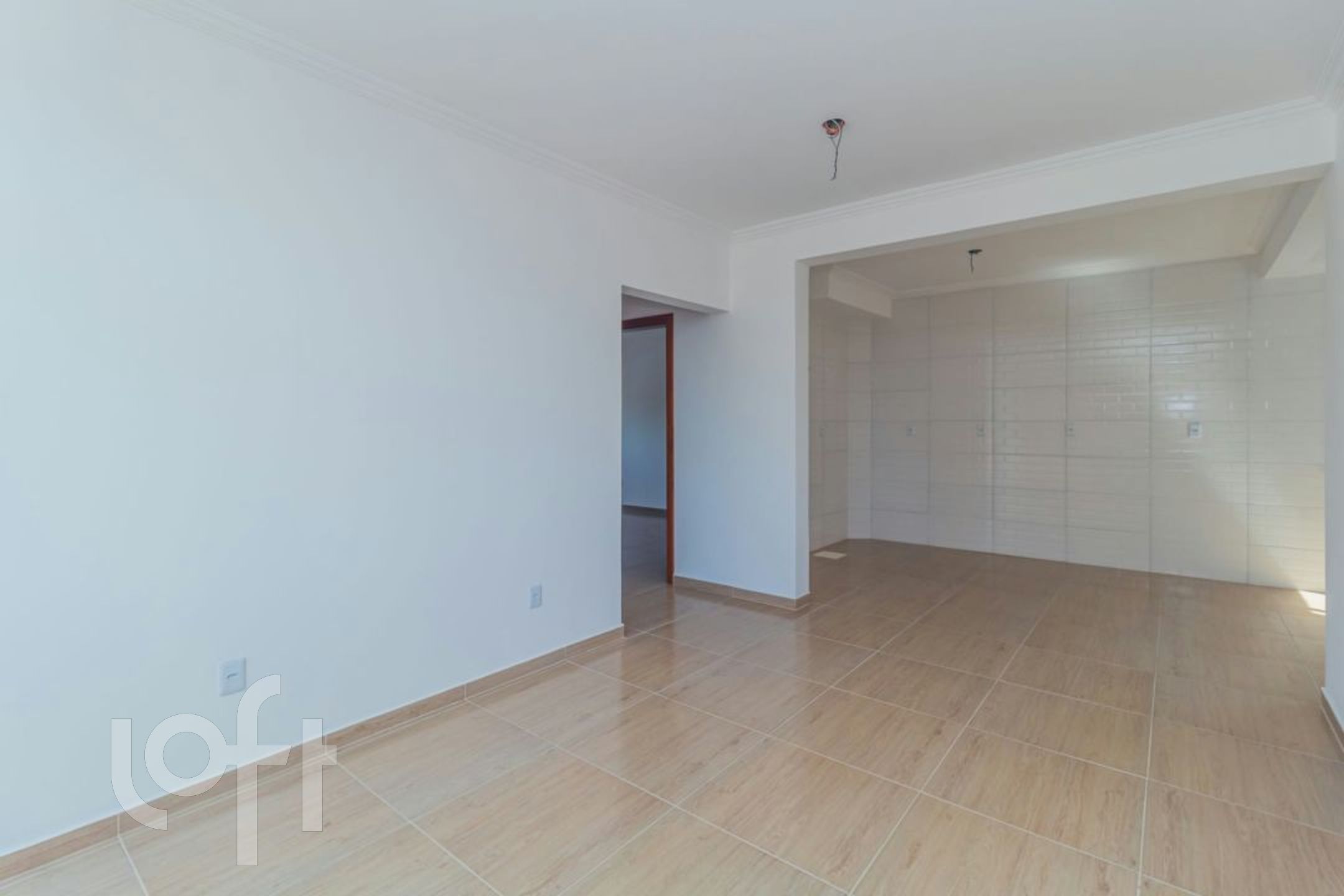 Imagem da propriedade 5