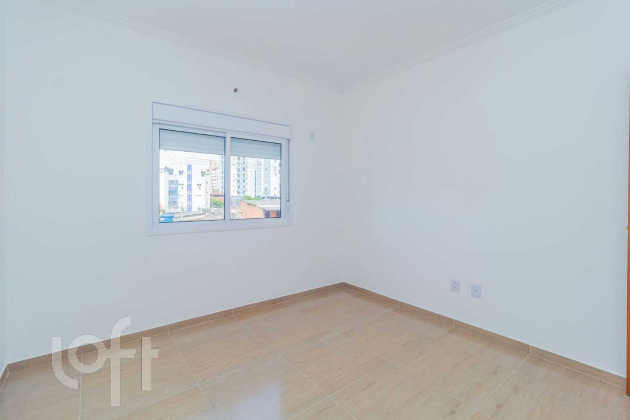 Imagem da propriedade 11