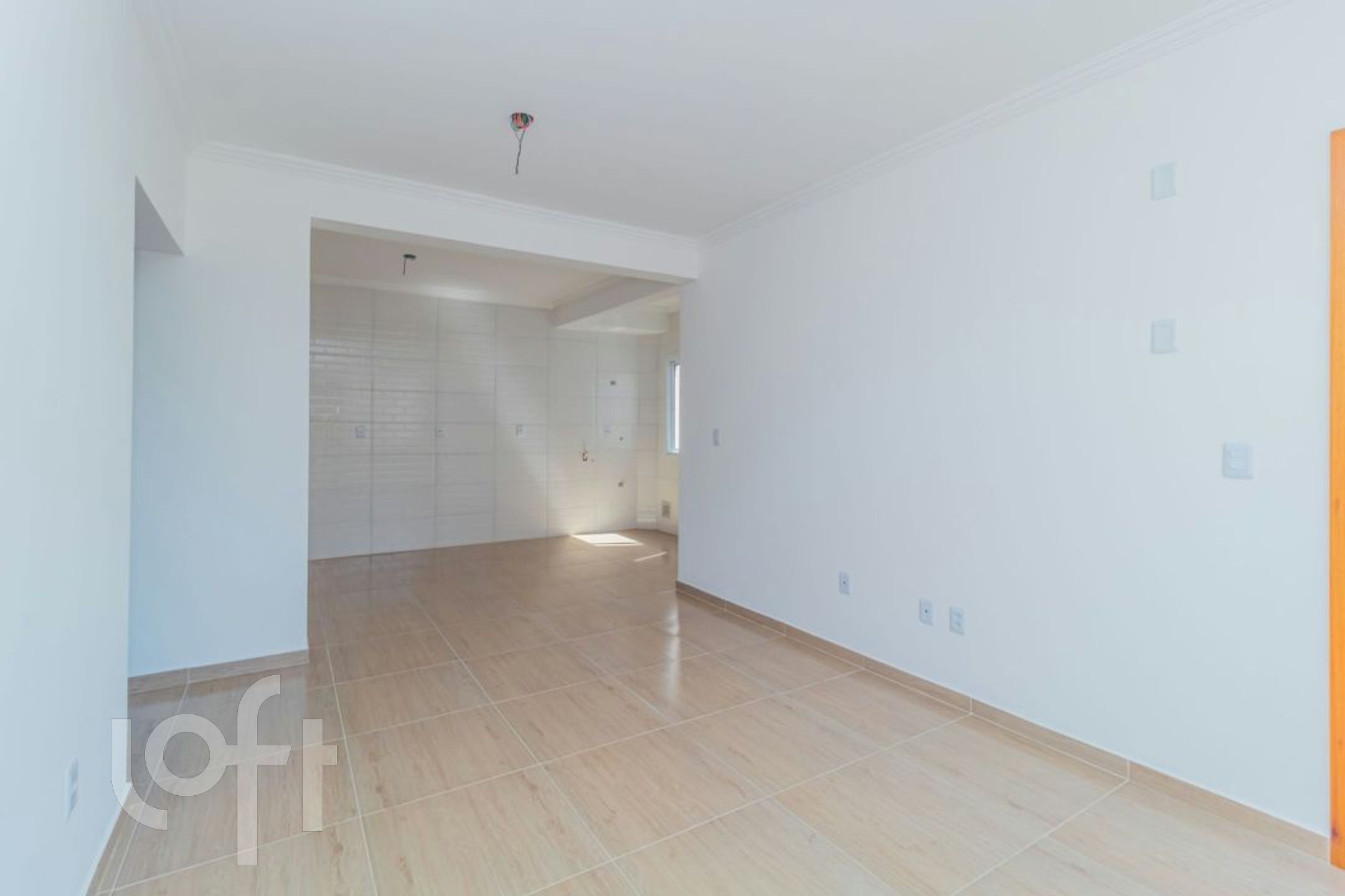 Imagem da propriedade 6