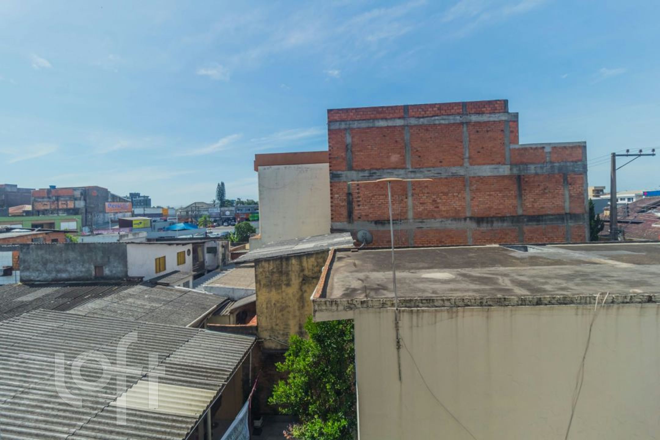 Imagem da propriedade 19