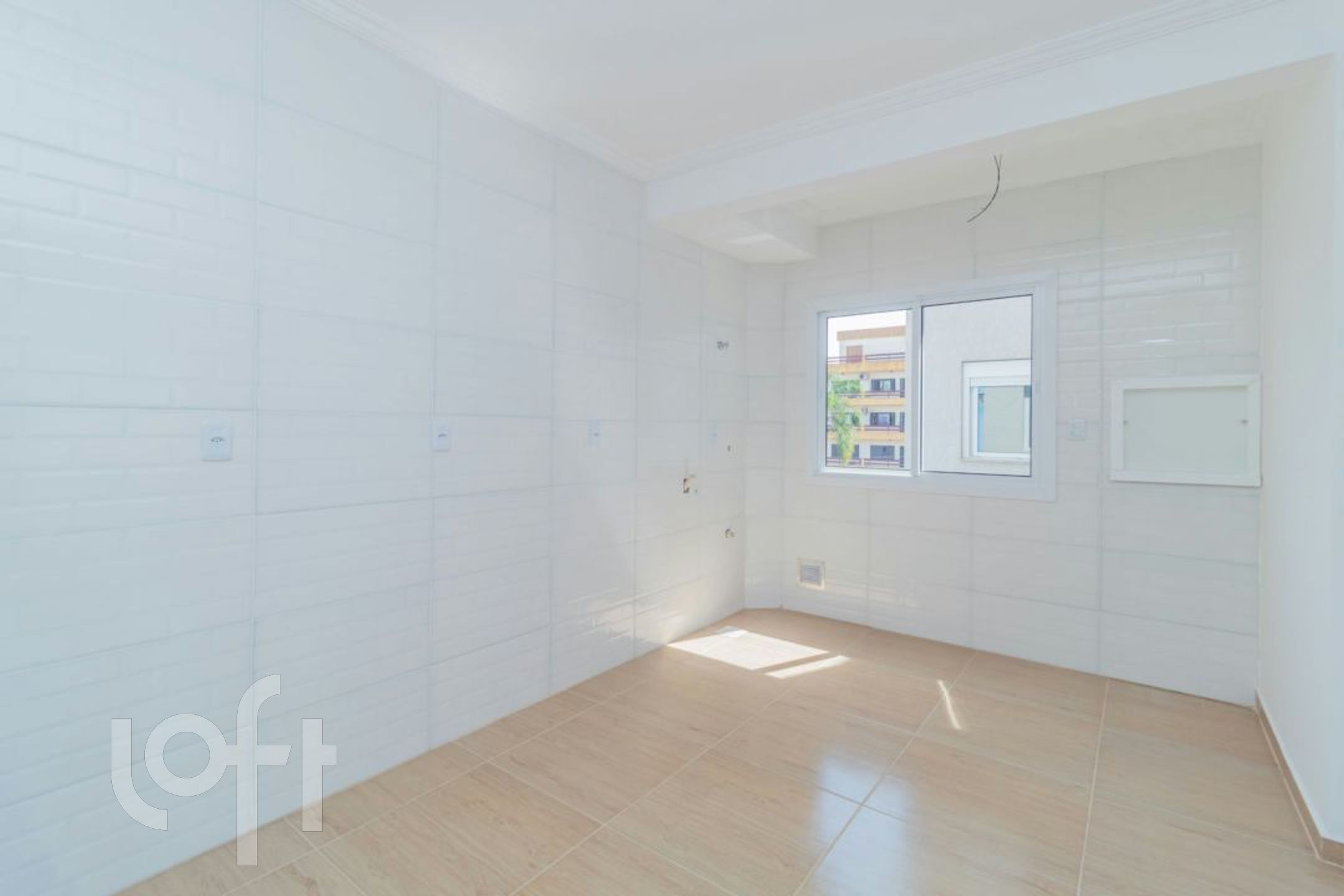 Imagem da propriedade 7