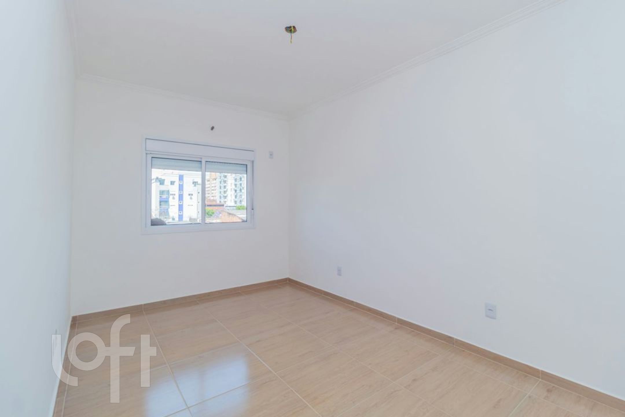 Imagem da propriedade 14